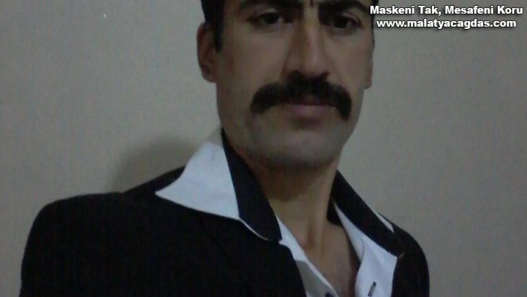 Diyarbakır'da feci ölüm: Harç kazanına düşen işçi hayatını kaybetti