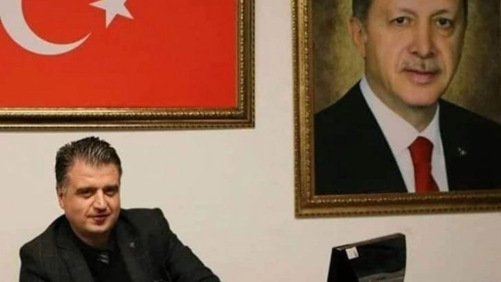 Diyarbakır'da görev yapan bürokrattan Kılıçdaroğlu'na suç duyurusu
