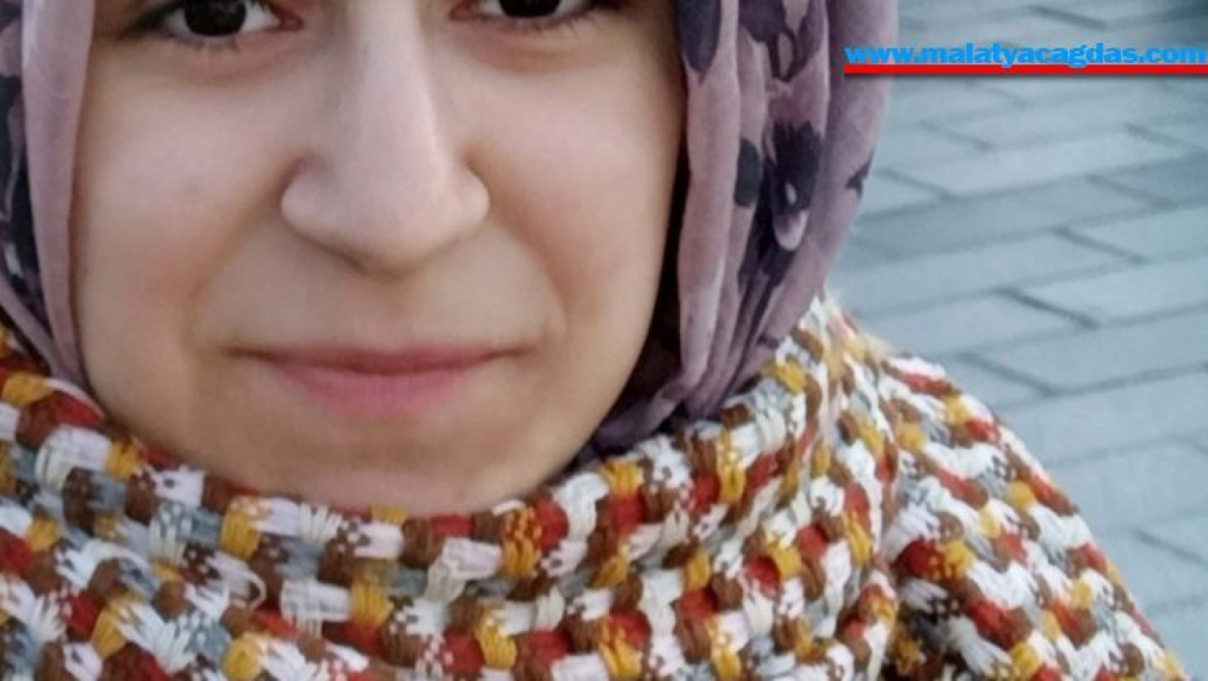 Diyarbakır'da kaybolan genç kız bulundu