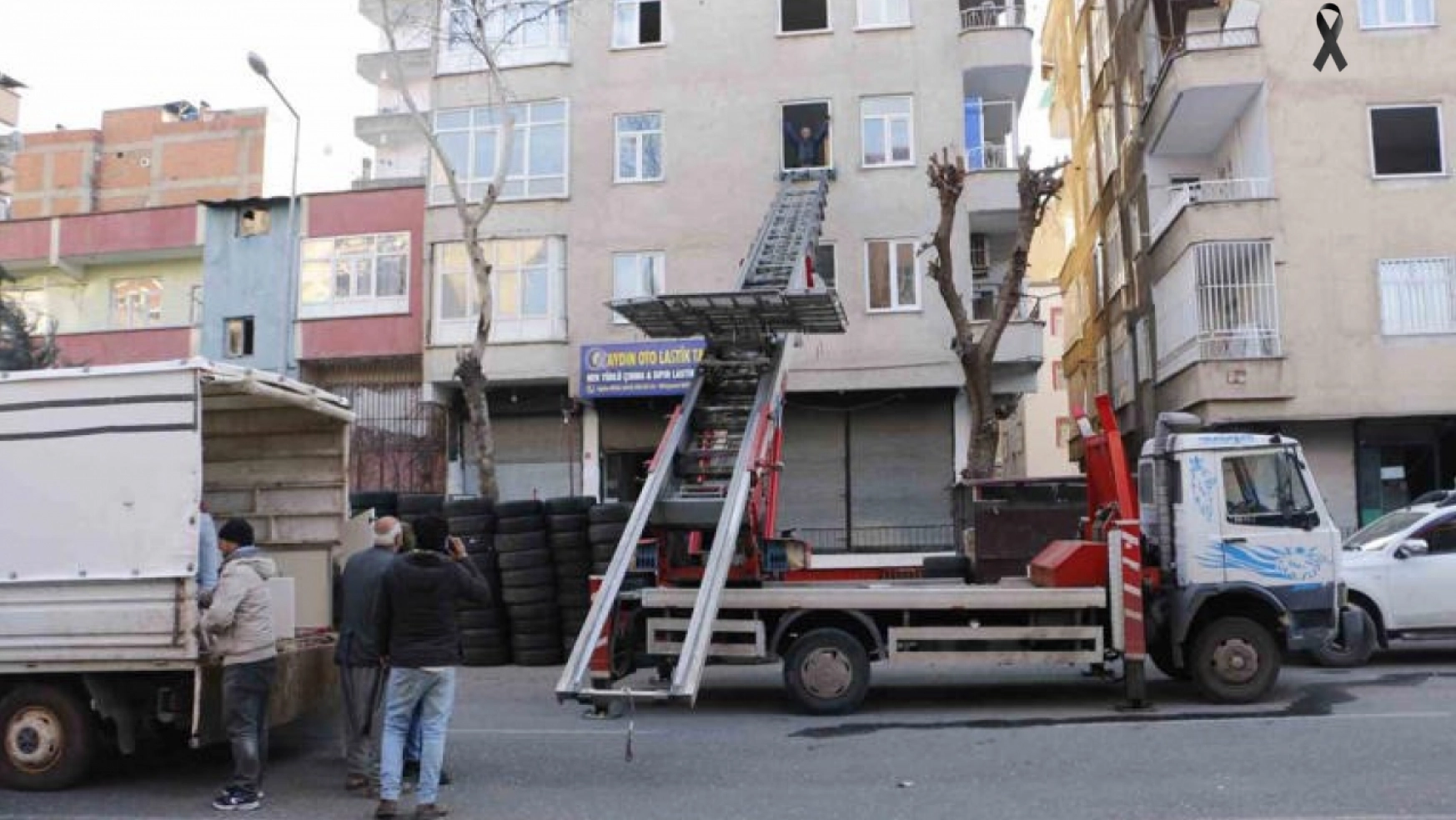 Diyarbakır'da konut satışı ve kiralardaki fahiş artışa soruşturma