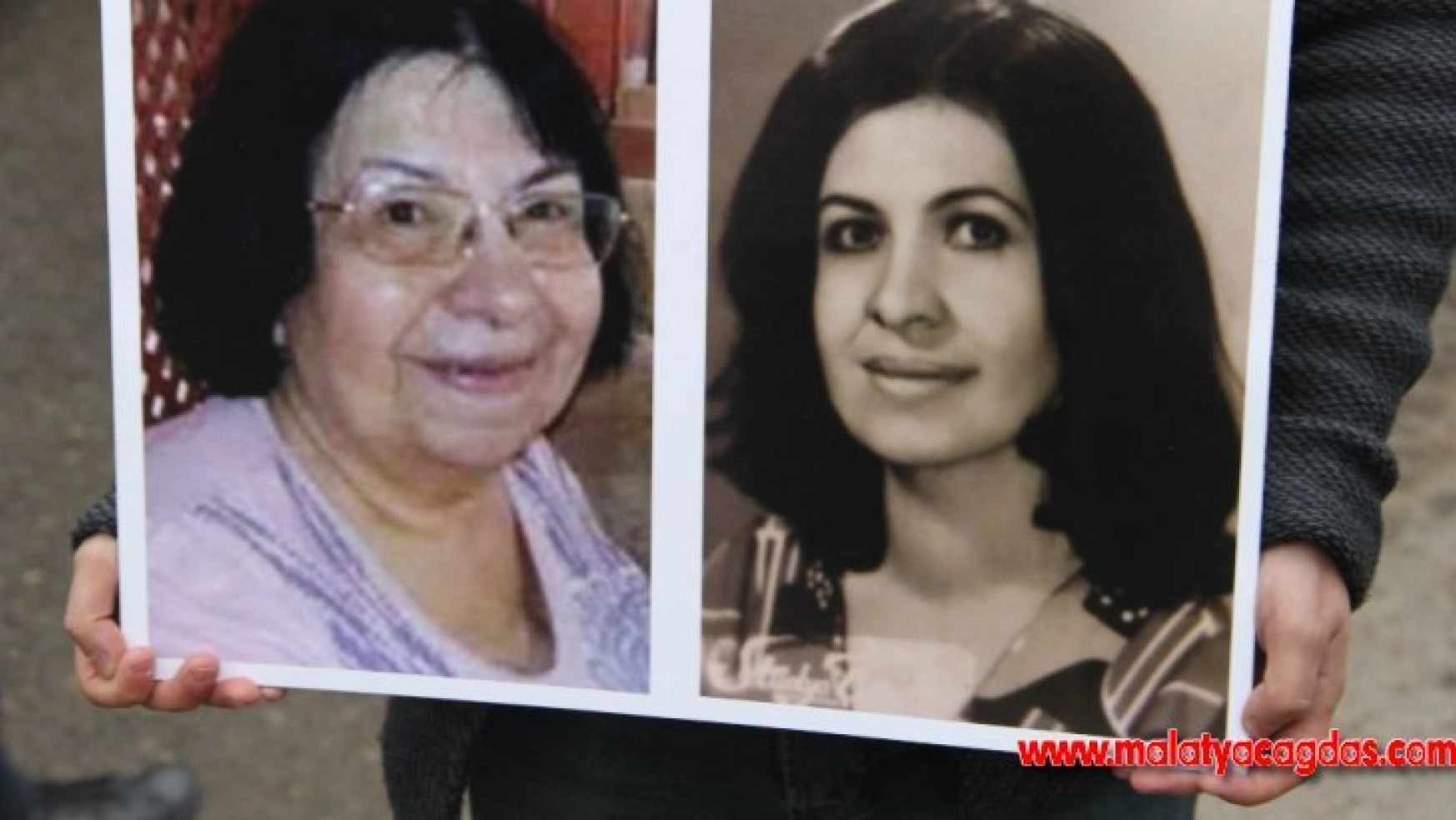 Diyarbakır'ın Deli Mevlo'su hayatını kaybetti