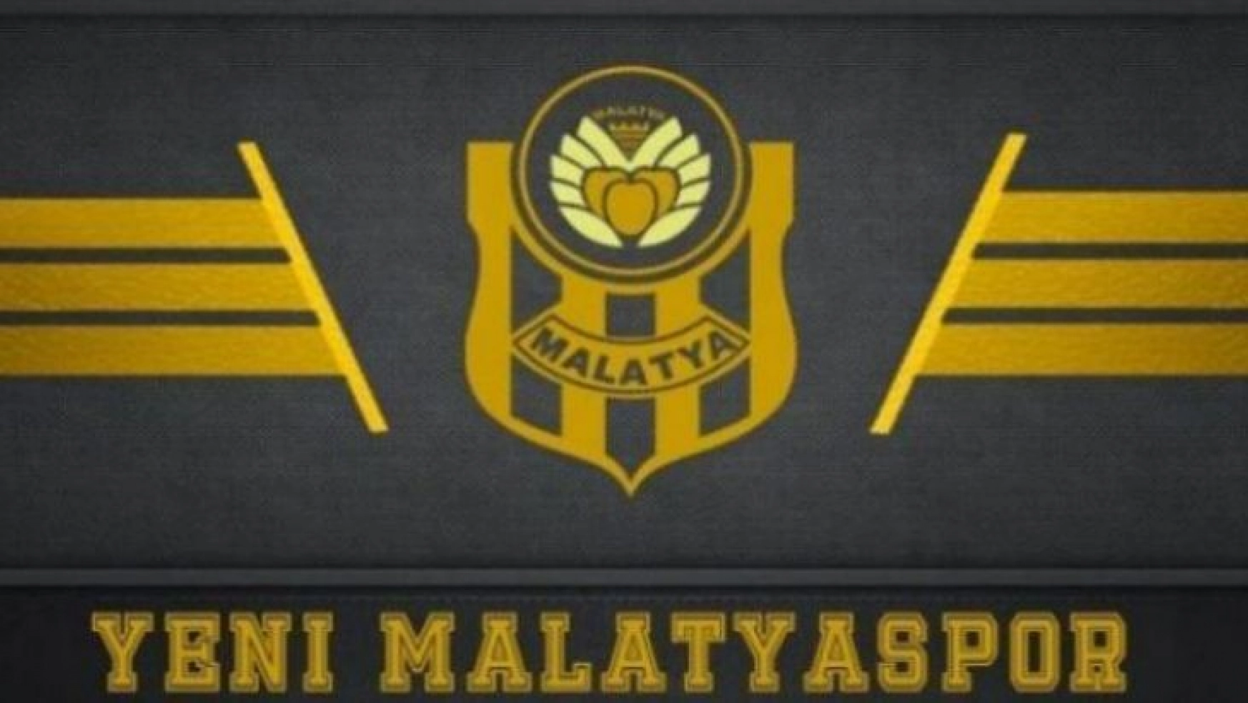 Evkur Yeni Malatyaspor, lider Galatasaray'ı konuk ediyor