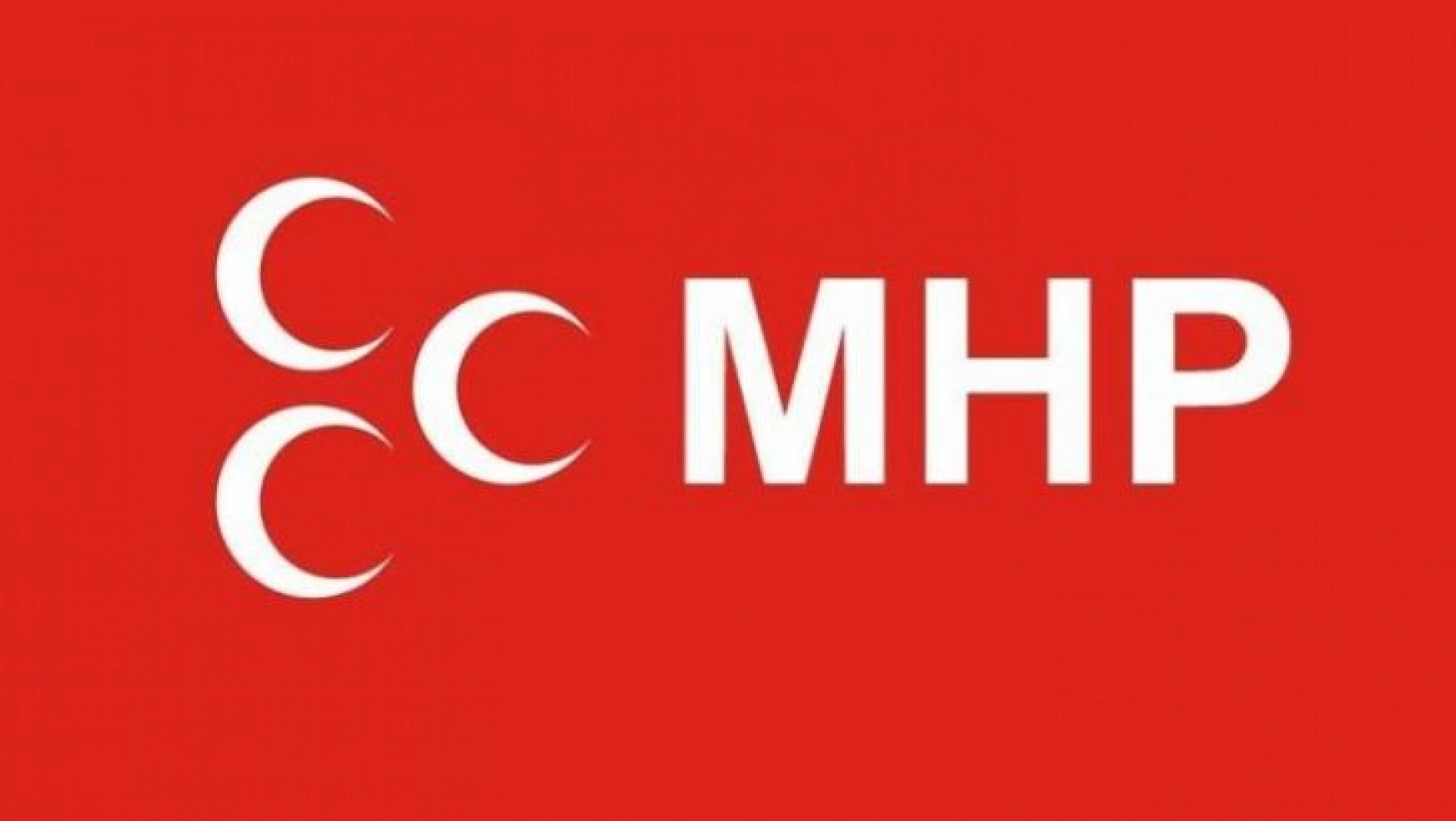 İşte MHP'nin Milletvekili Çıkardığı İller Tam Liste