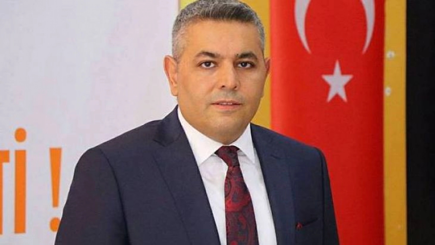 TSO Başkanı Sadıkoğlu Seçim Değerlendirmesi