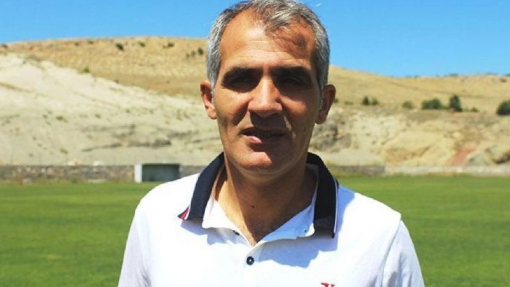 Yeni Malatyaspor sezonu galibiyetle tamamlamak istiyor