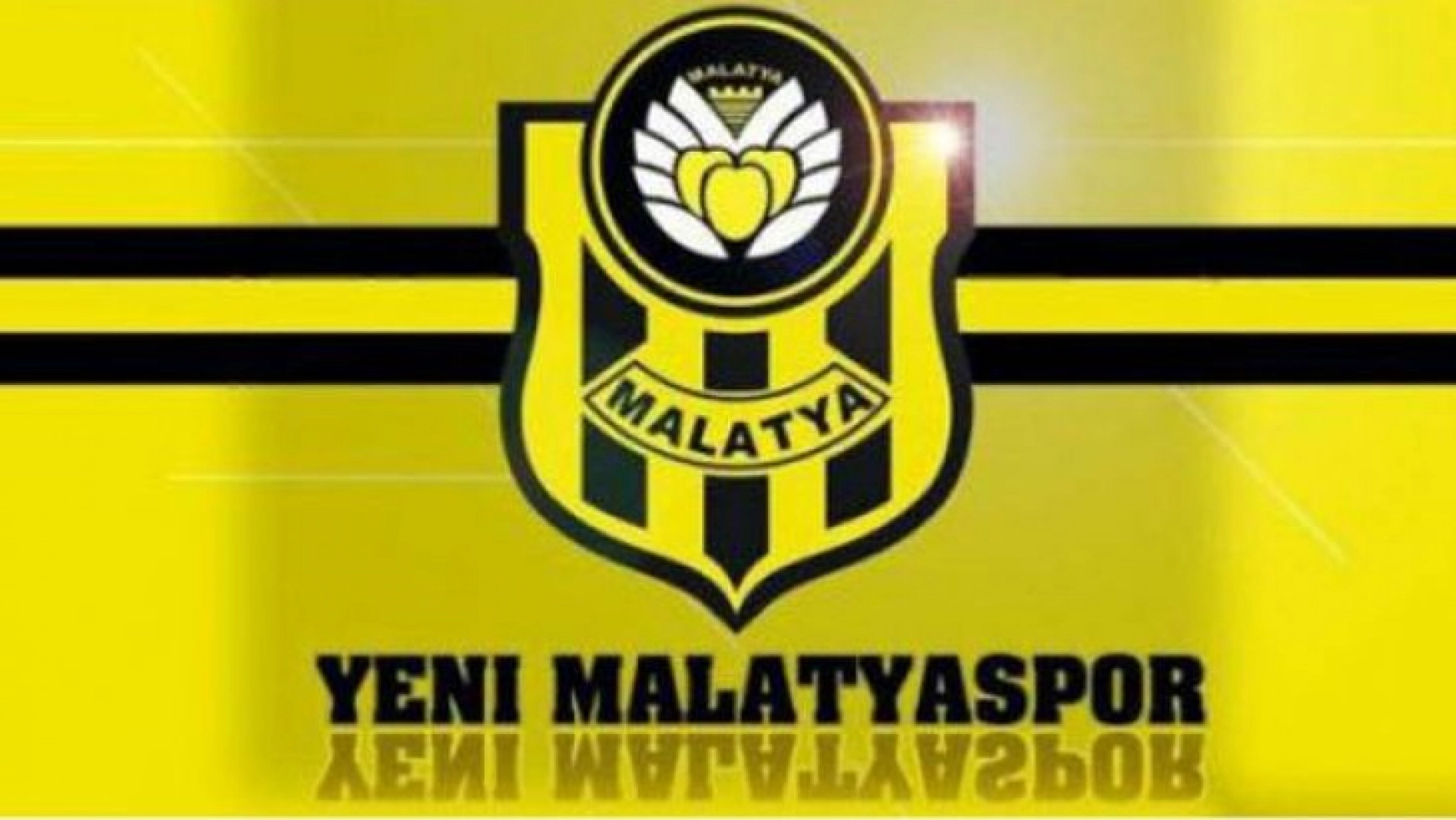 Yeni Malatyaspor Kulübünden Yalçın Ayhan açıklaması