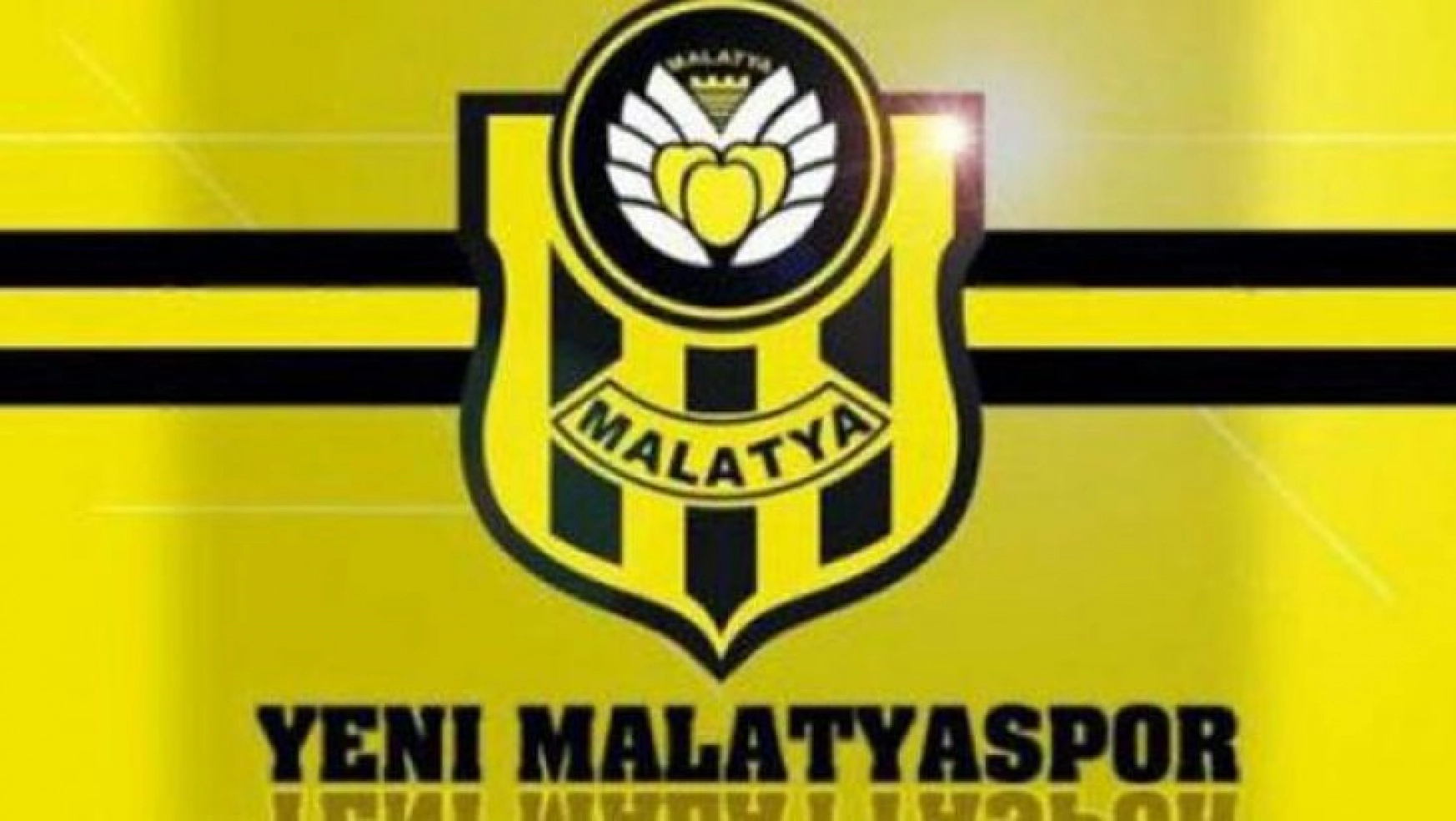 Evkur Yeni Malatyaspor'un vazgeçilmezi Boutaib