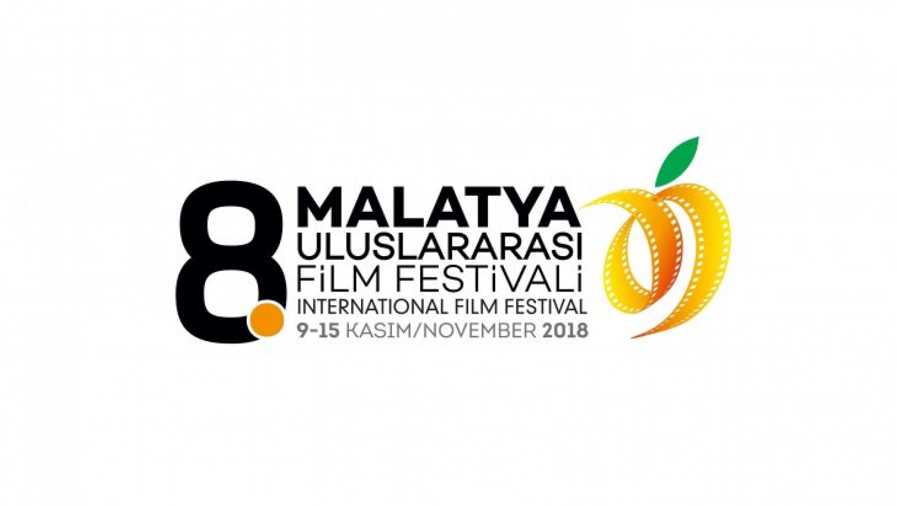 8. Uluslararası Malatya Film Festivali'ne doğru