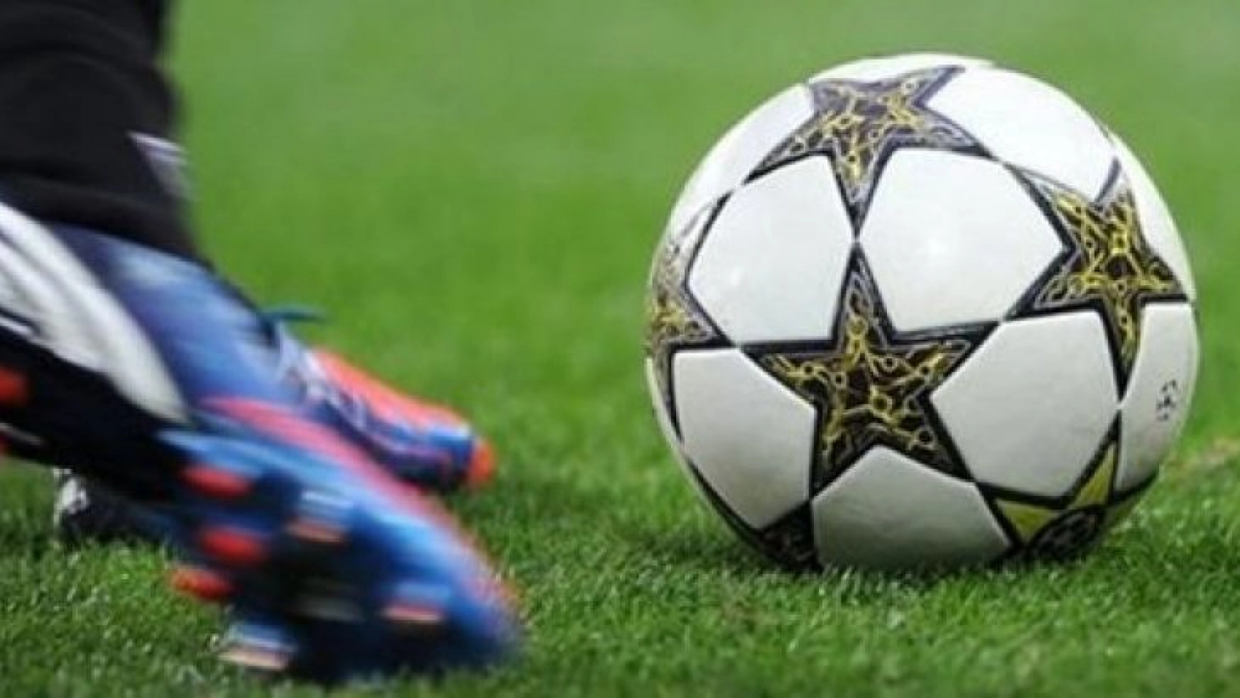 Demirspor ve Hekimhan Gençlikspor 0-0 berabere kaldı