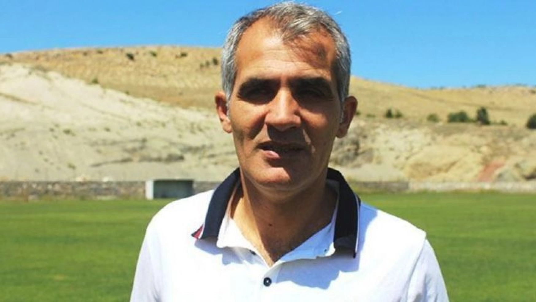 Evkur Yeni Malatyaspor'da transfer çalışmaları