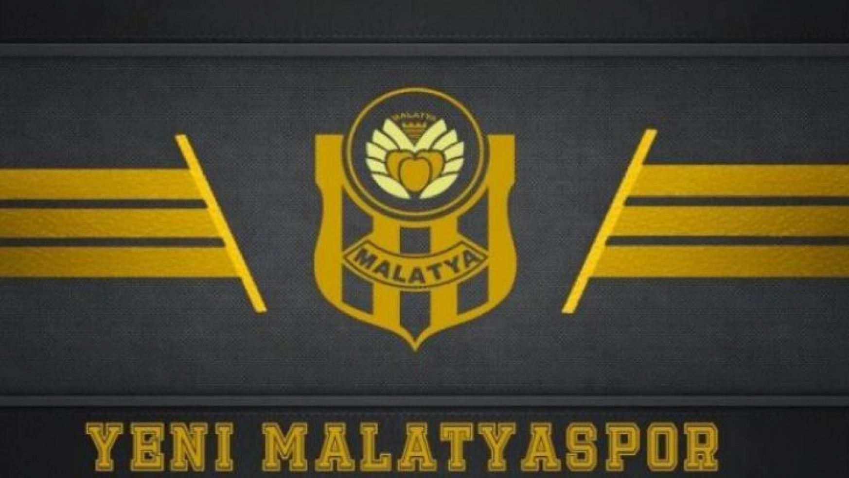 Yeni Malatyaspor gole ve galibiyete hasret