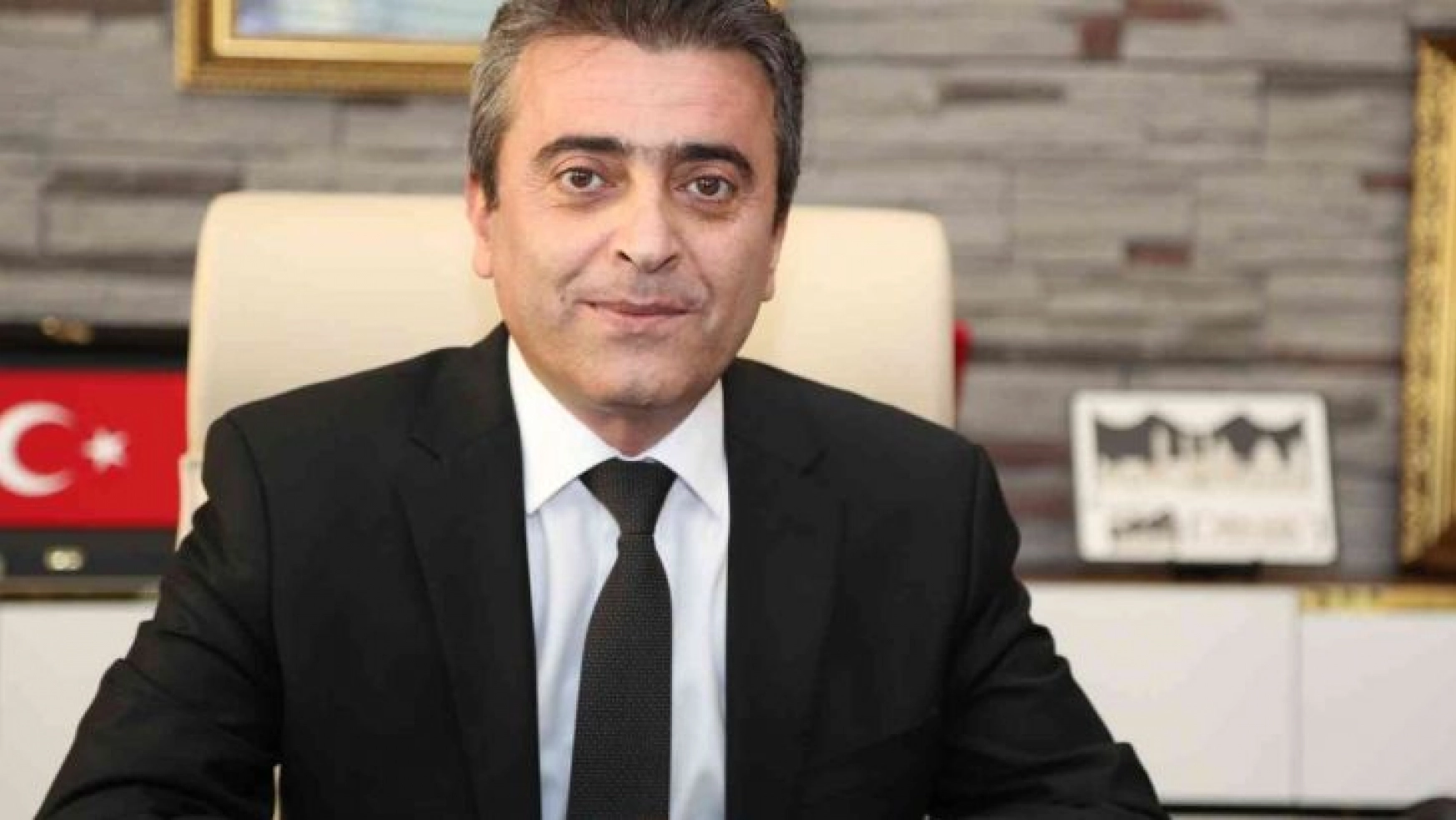 Erzurum'da sağlık çalışanlarına uygunsuz sözler sarf eden sağlık bakım hizmetleri müdürü hakkında soruşturma açıldı