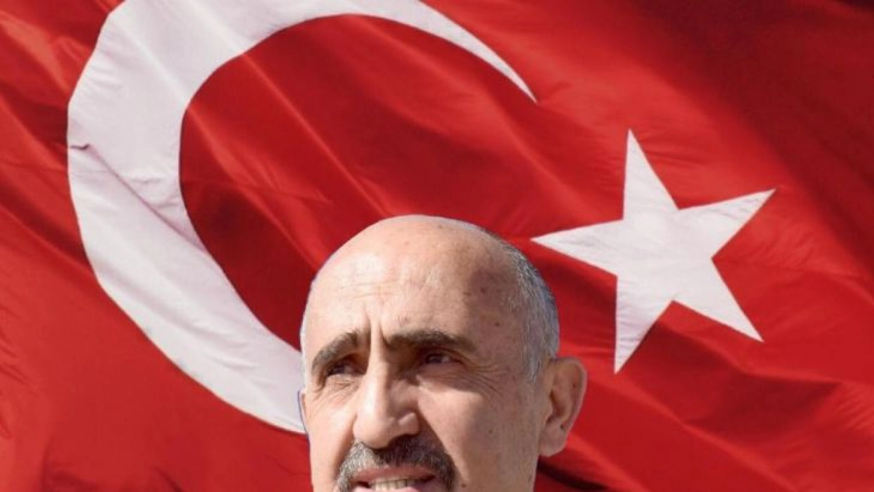 Erzurum Kent Konseyi Başkanı Tanfer'den Öğretmenler Günü mesajı