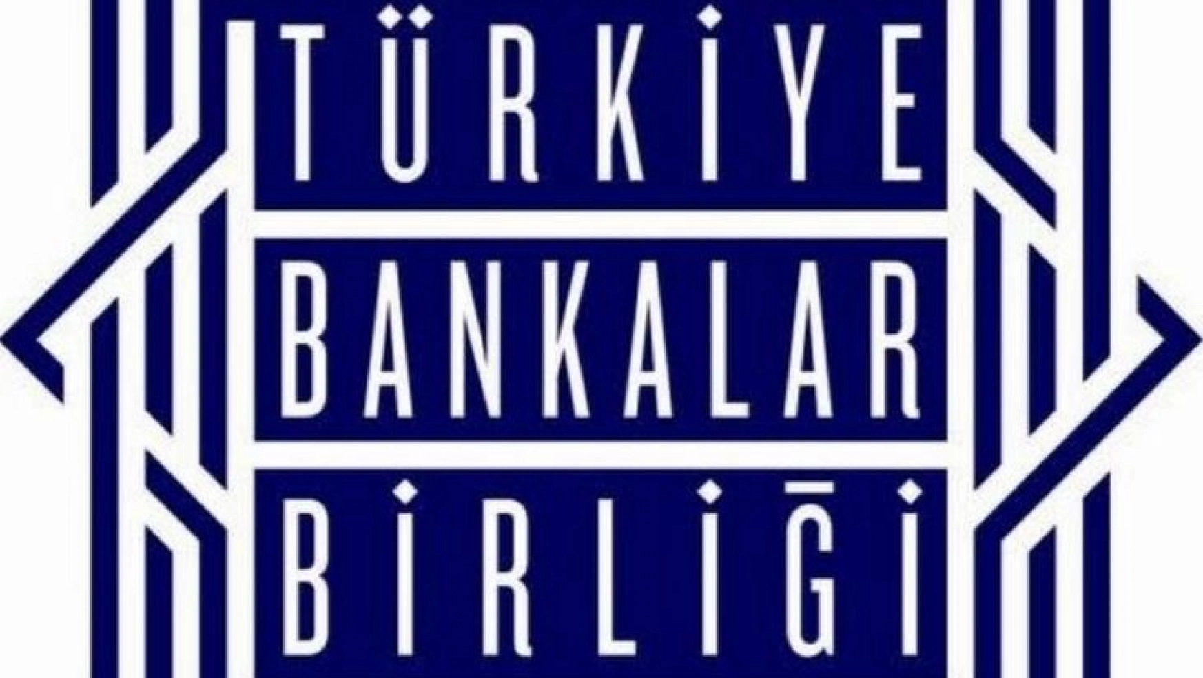 Erzurum'un bölgesel kredi payı açıklandı