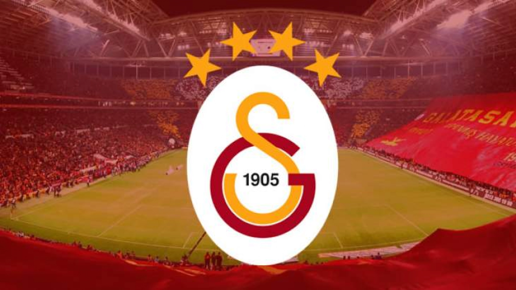 Galatasaray, Malatya deplasmanında