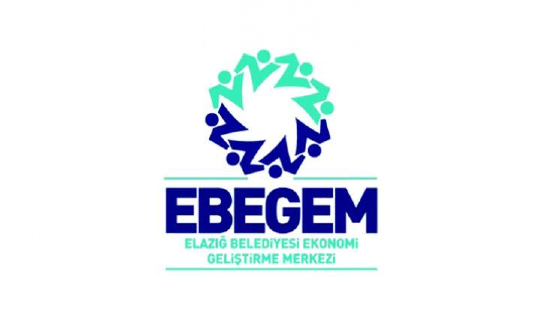 Ebegem'de Data Soft Eğitimleri Başlıyor