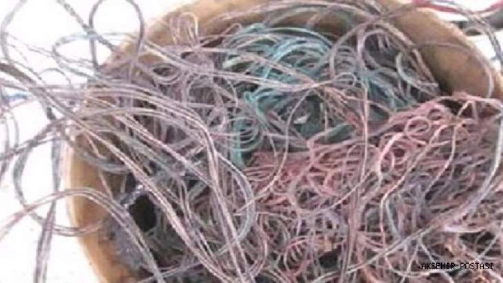Malatya'da kablo hırsızlığı iddiası