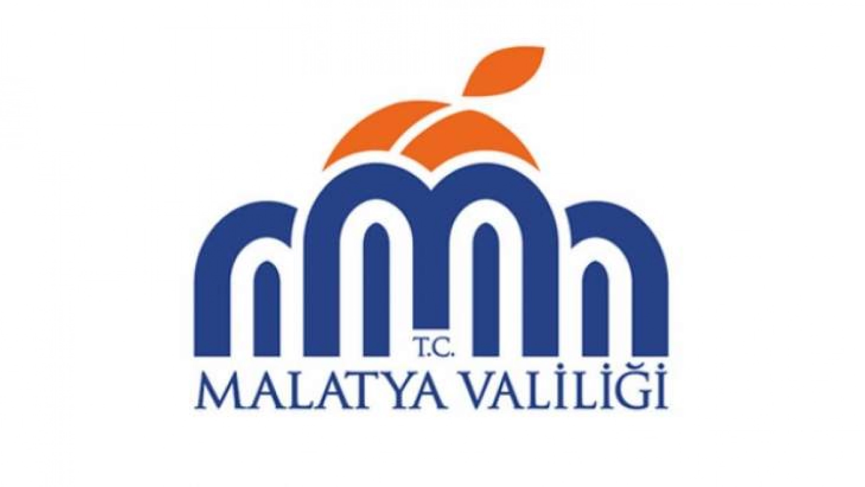 Malatya Valiliği vatandaşları uyardı
