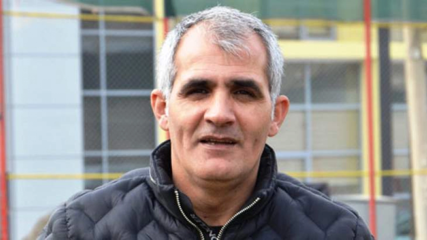 Yeni Malatyaspor'da galibiyet sevinci