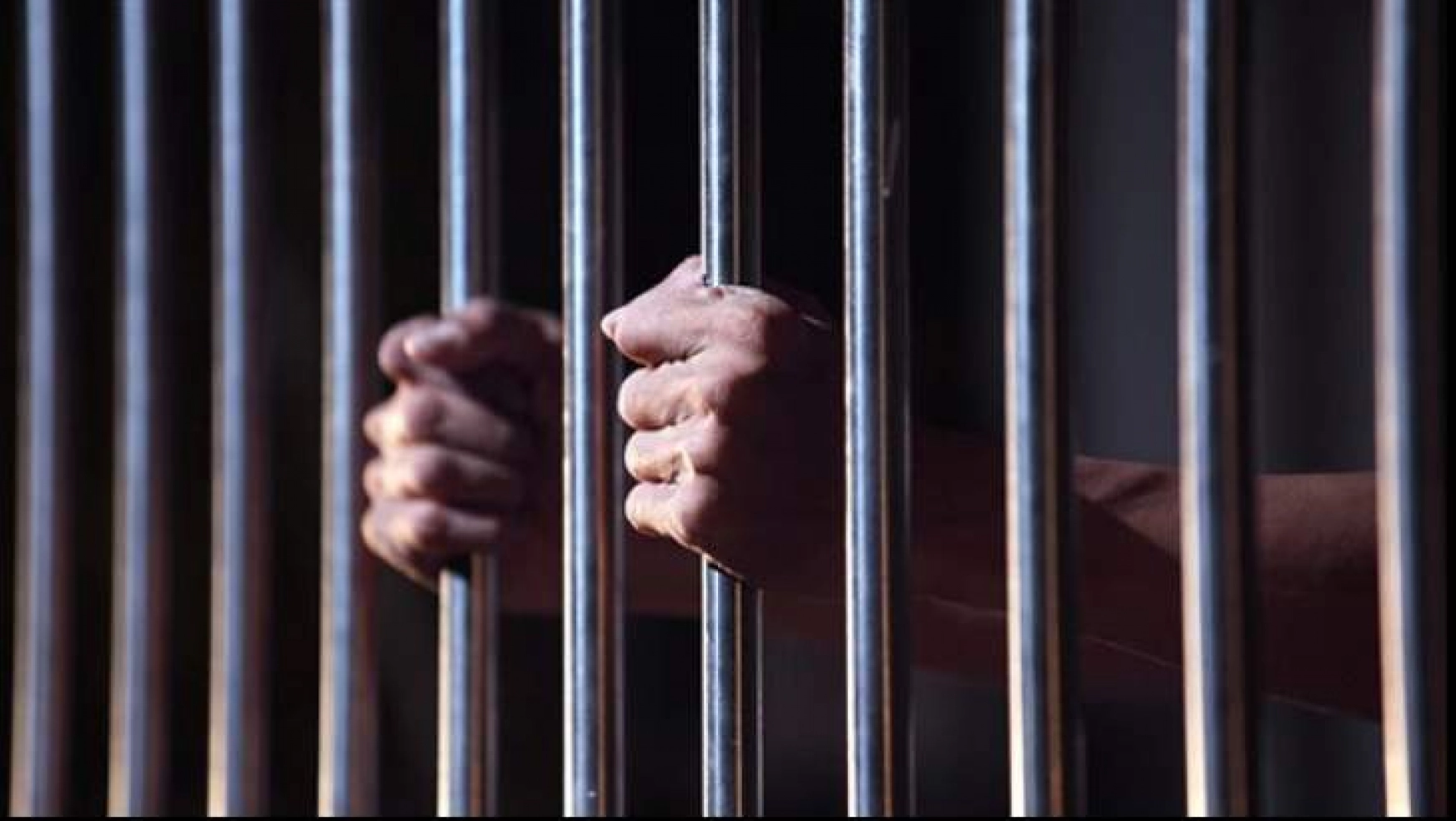 Malatya'da 5 FETÖ sanığına hapis cezası