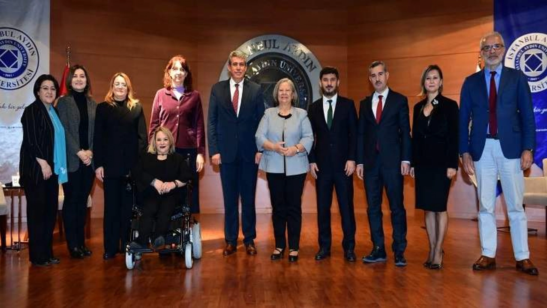 Başkan Çınar, 'Gönüllere Dokunmadan Mutlu Şehirler Kurulamaz'