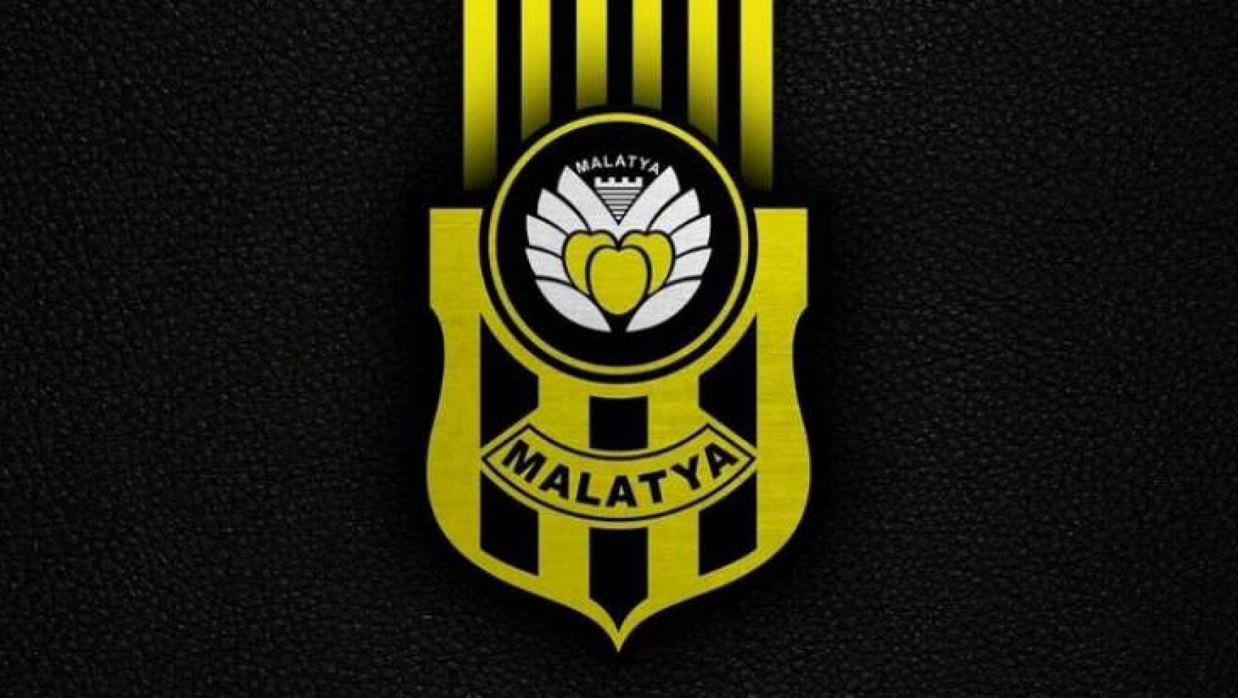 Evkur Yeni Malatyaspor, transfer dönemini hareketli geçirdi