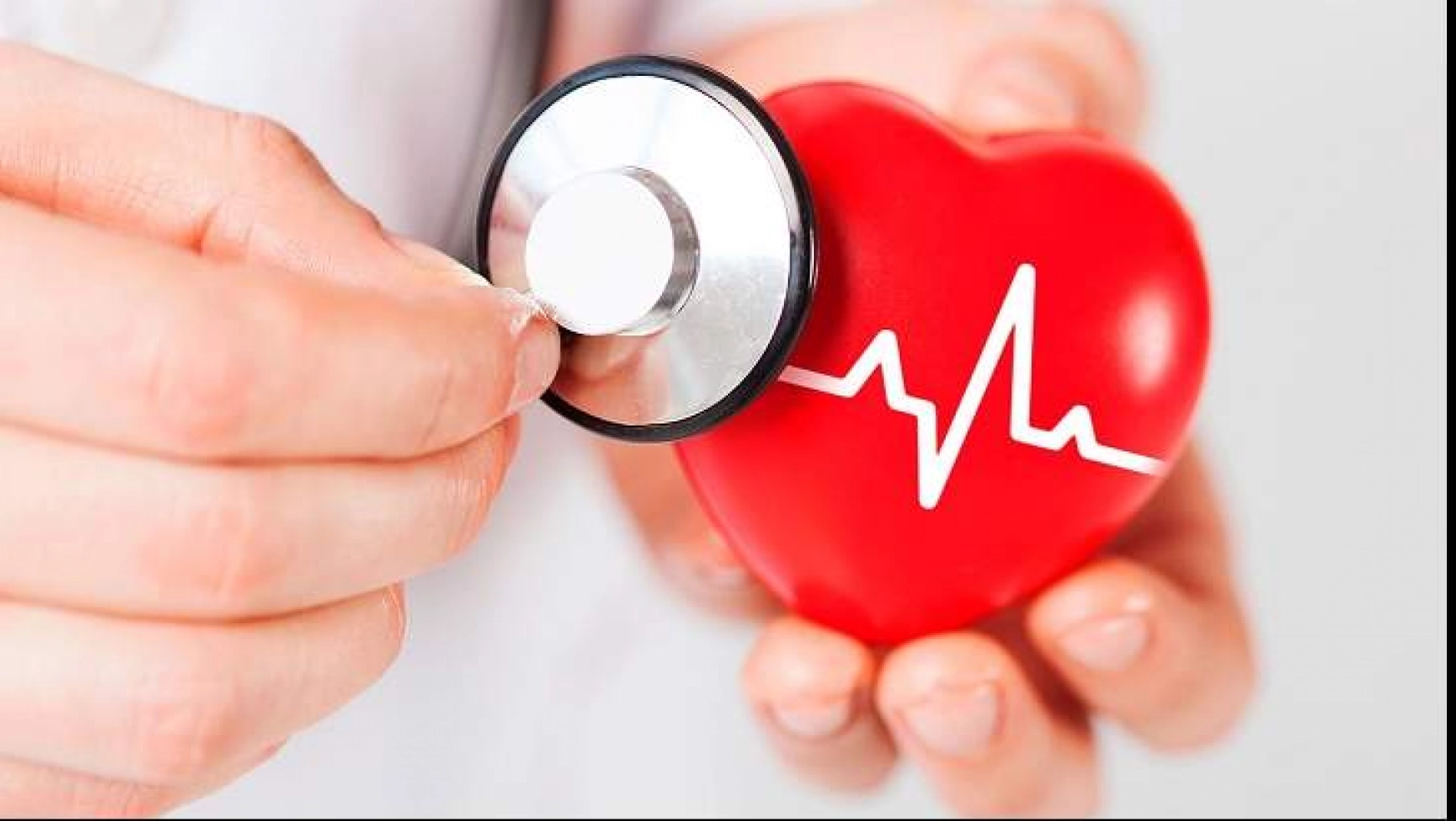 Kalp Krizinin Taklitçisi Kırık Kalp Sendromu