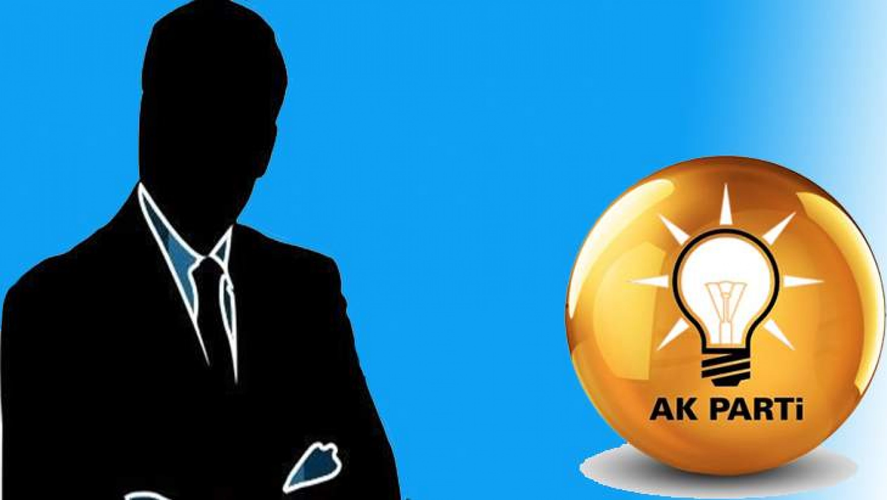 AK Parti'nin 50 ildeki belediye başkan adayları basına sızdı