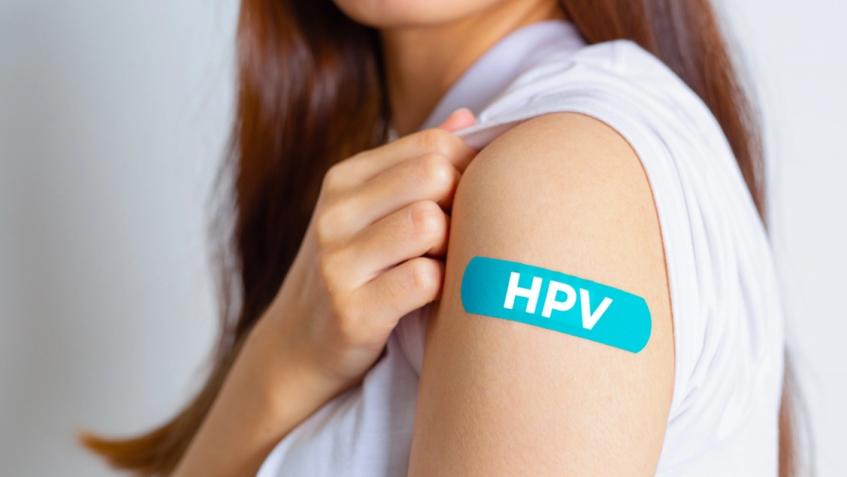 HPV Aşıları Hakkında Doğru Sanılan 8 Yanlış!