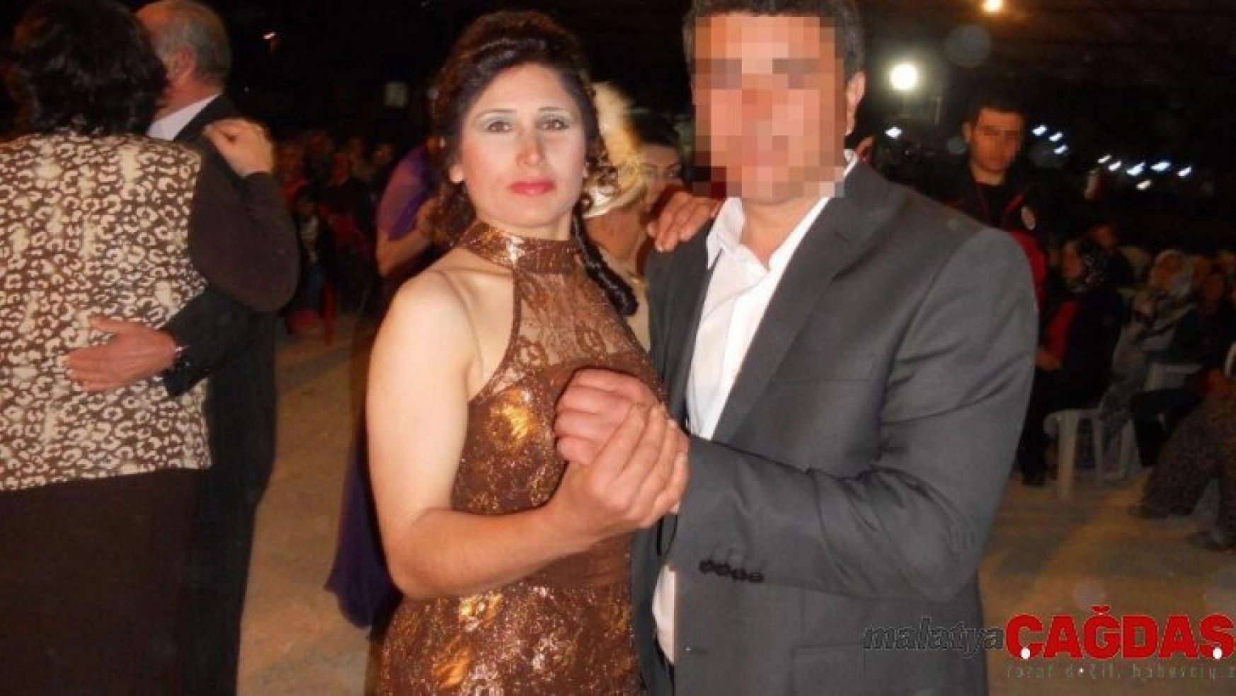 İzmir'de ölen kadının organları nakledilmişti, nakil sonrası iki kişi öldü