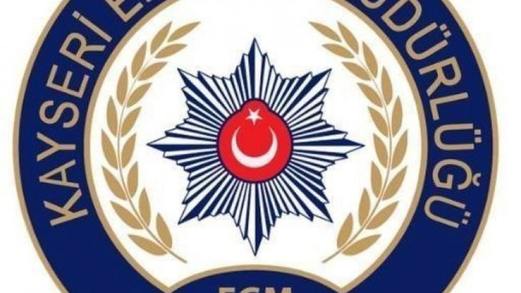 Kayseri'de hırsızlık operasyonu: 6 gözaltı