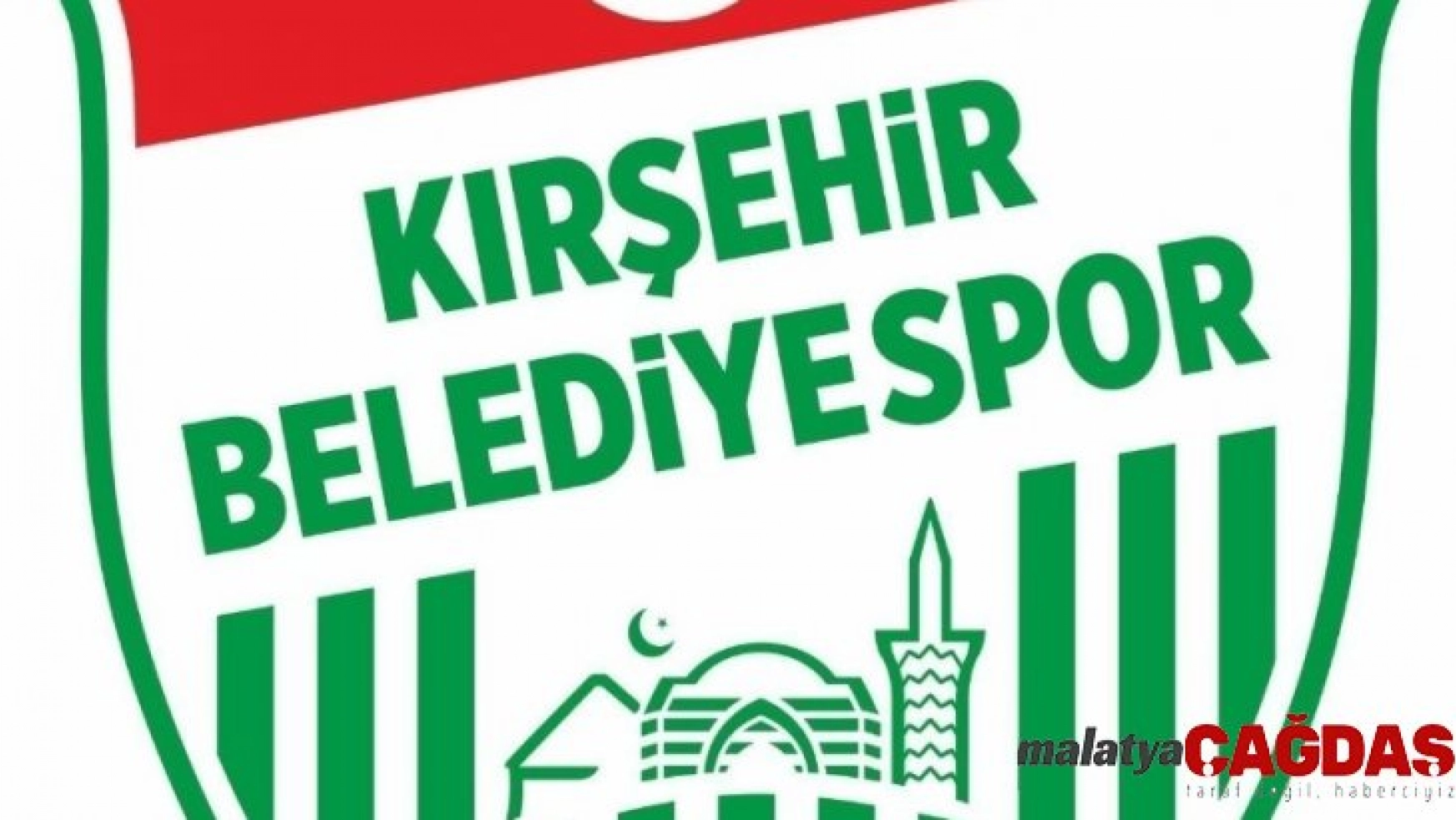Kırşehir Belediyespor'da ikinci yarı için transfer atağı