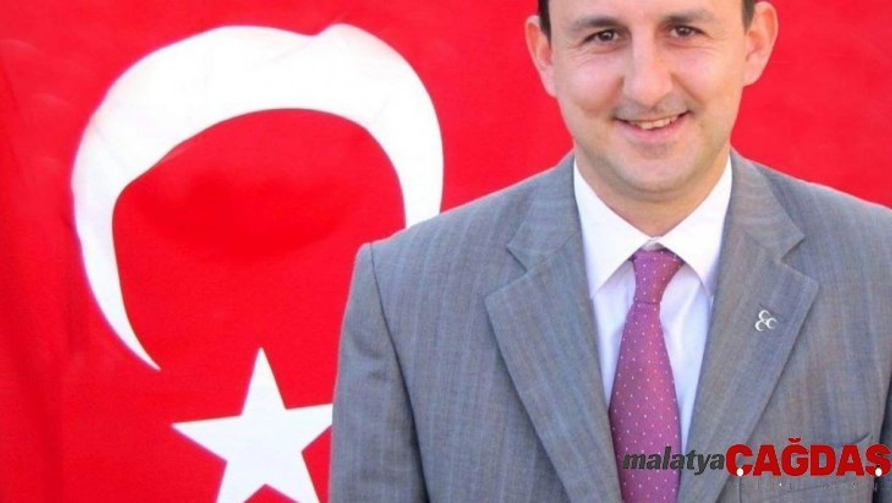 Kuşadası MHP İlçe Başkanı Bayraktar istifa etti