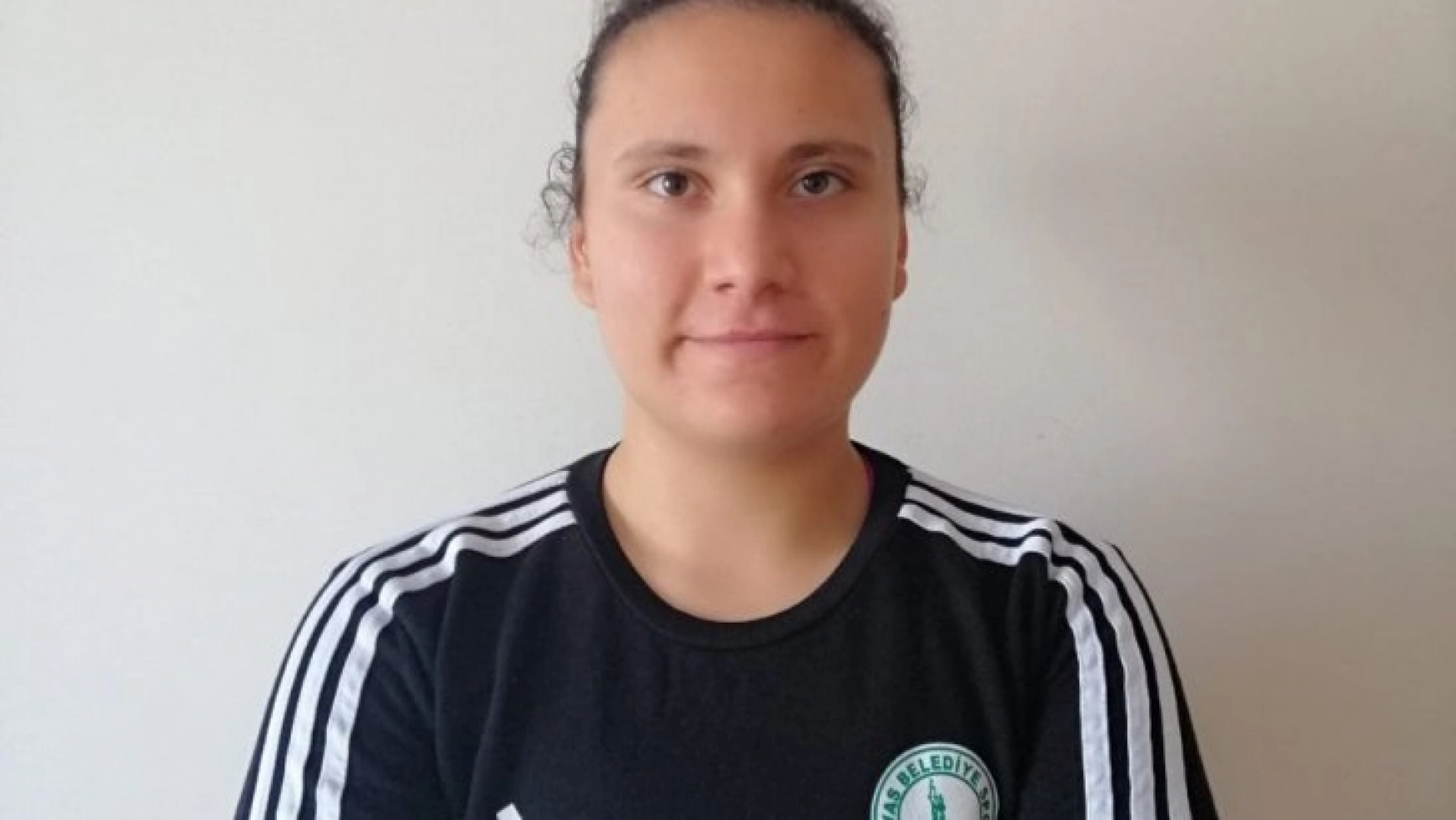 Leyla Gümüşsoy, Sivas Belediyespor'a transfer oldu