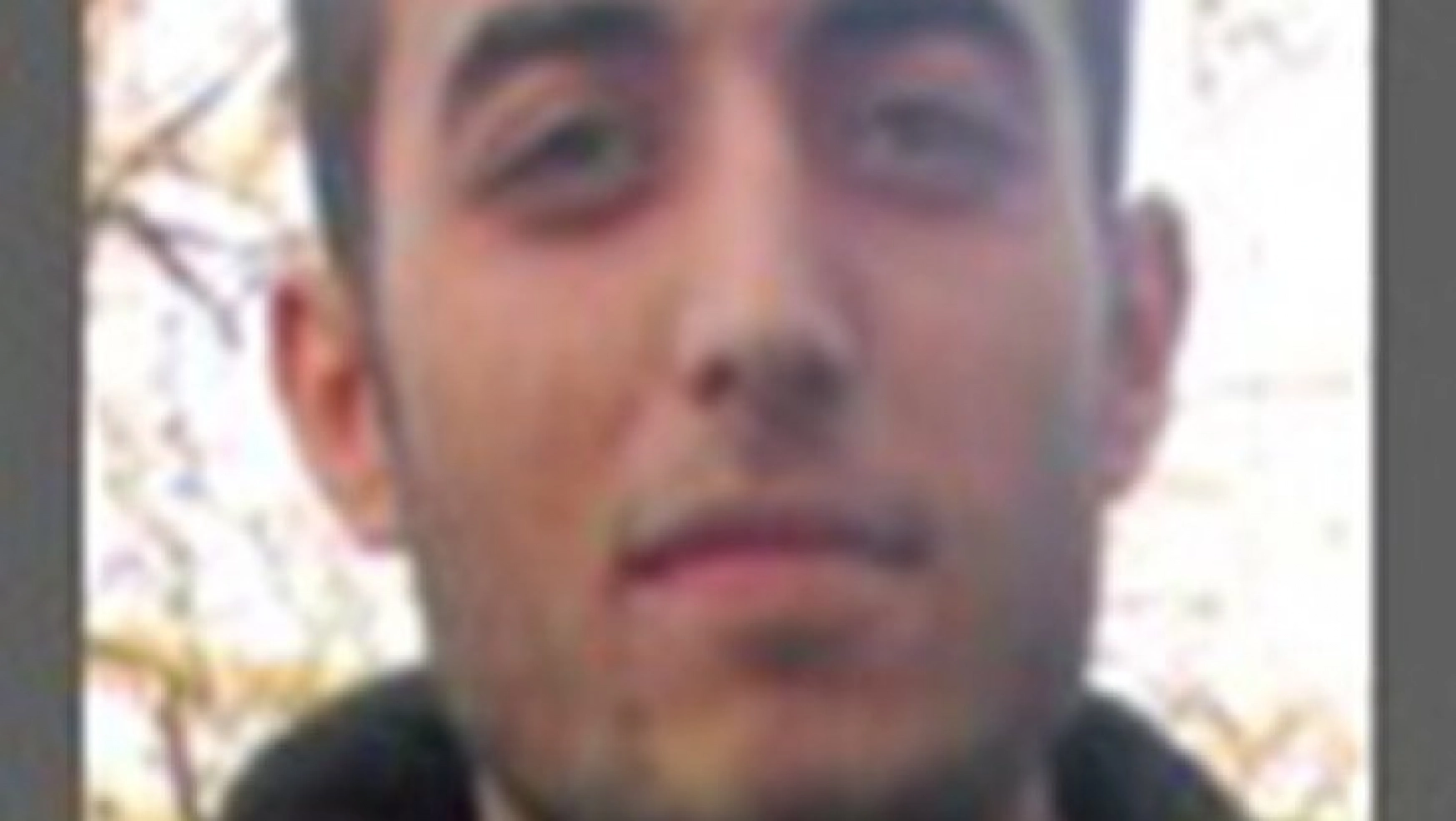 Lice'de öldürülen teröristin kimliği ortaya çıktı