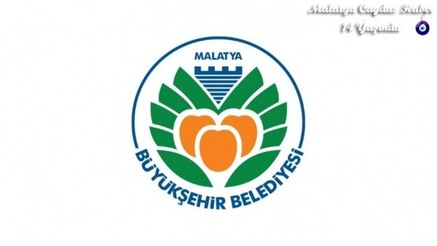 Malatya Büyükşehir Belediyesin'den sahtekarlık açıklaması