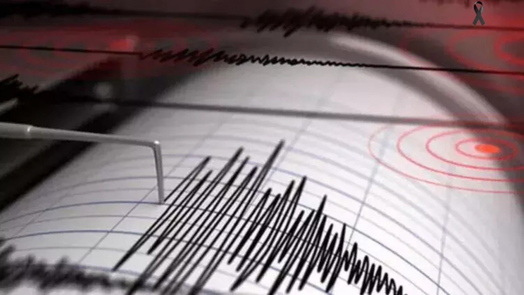 Malatya'da 4.7 büyüklüğünde artçı deprem