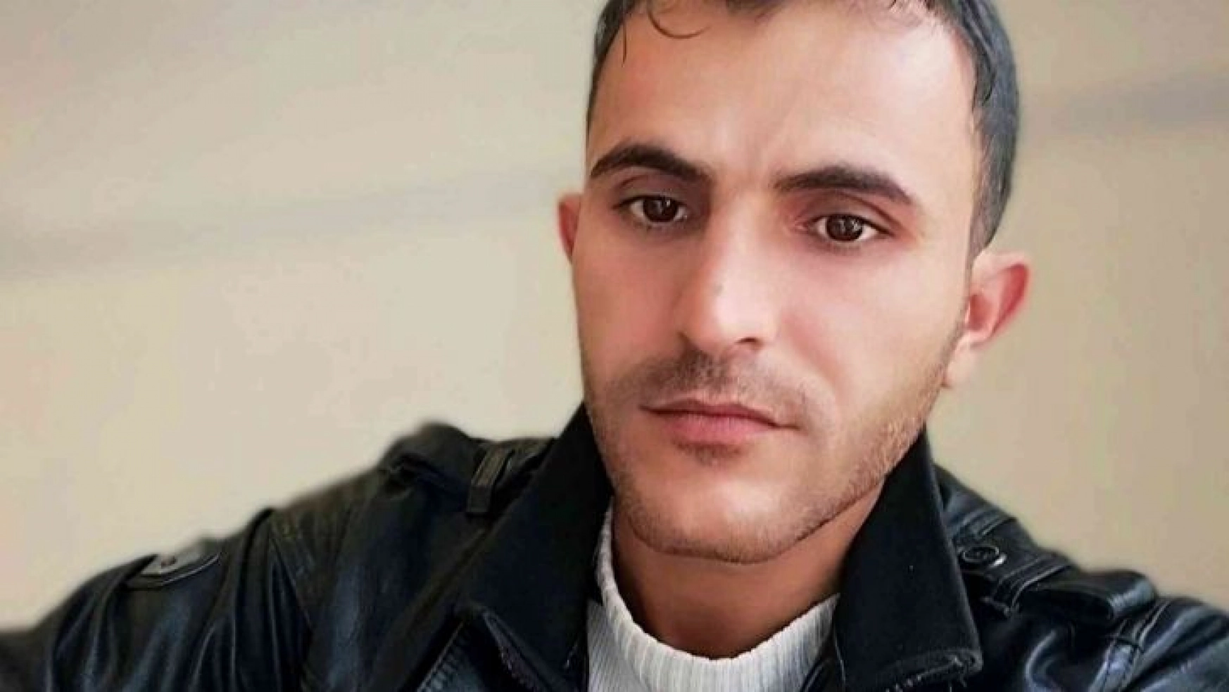 Mardin'de 32 yaşındaki gencin cinayete kurban gittiği ortaya çıktı