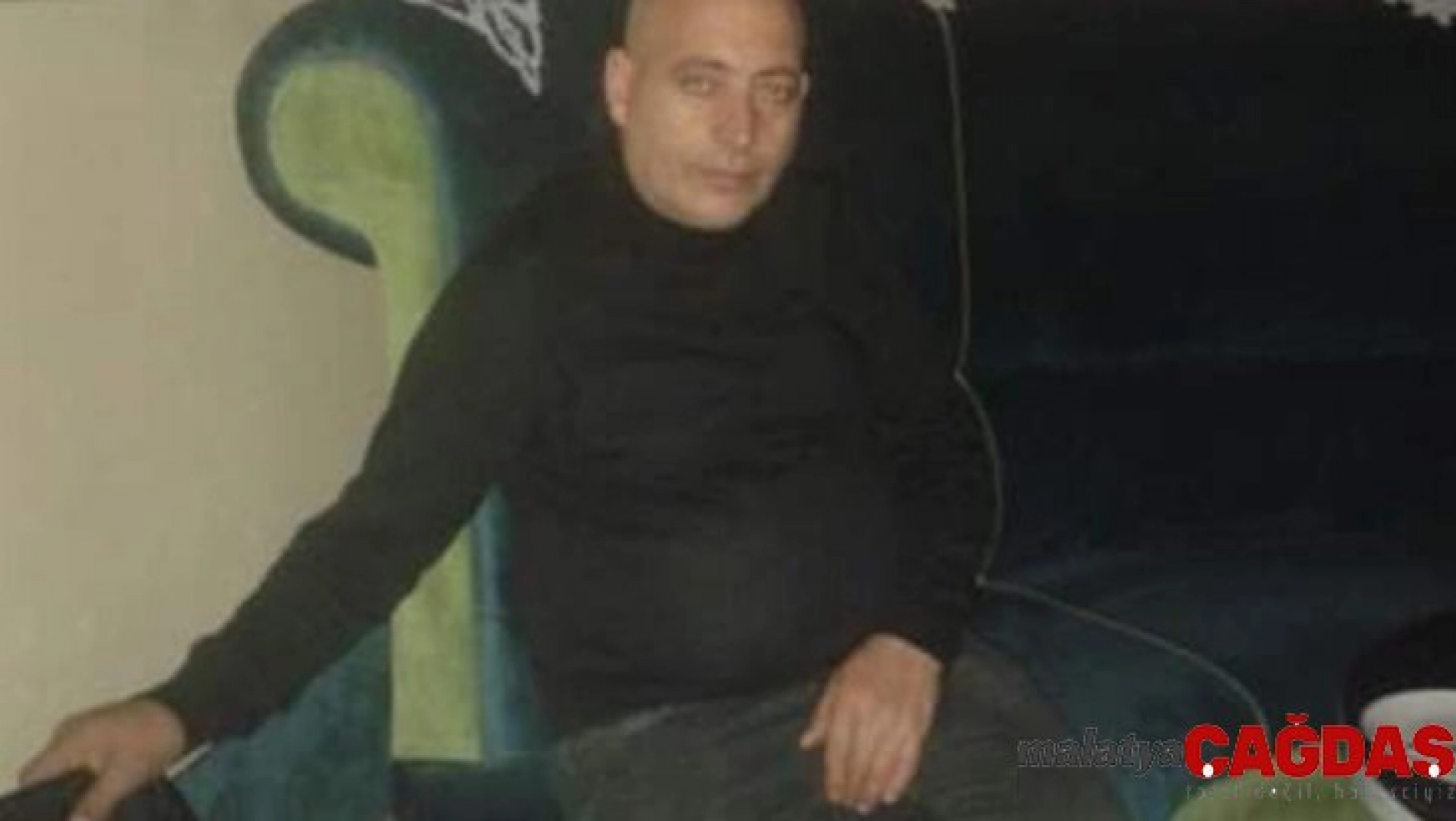 Mersin'deki gazino cinayetine 1 tutuklama