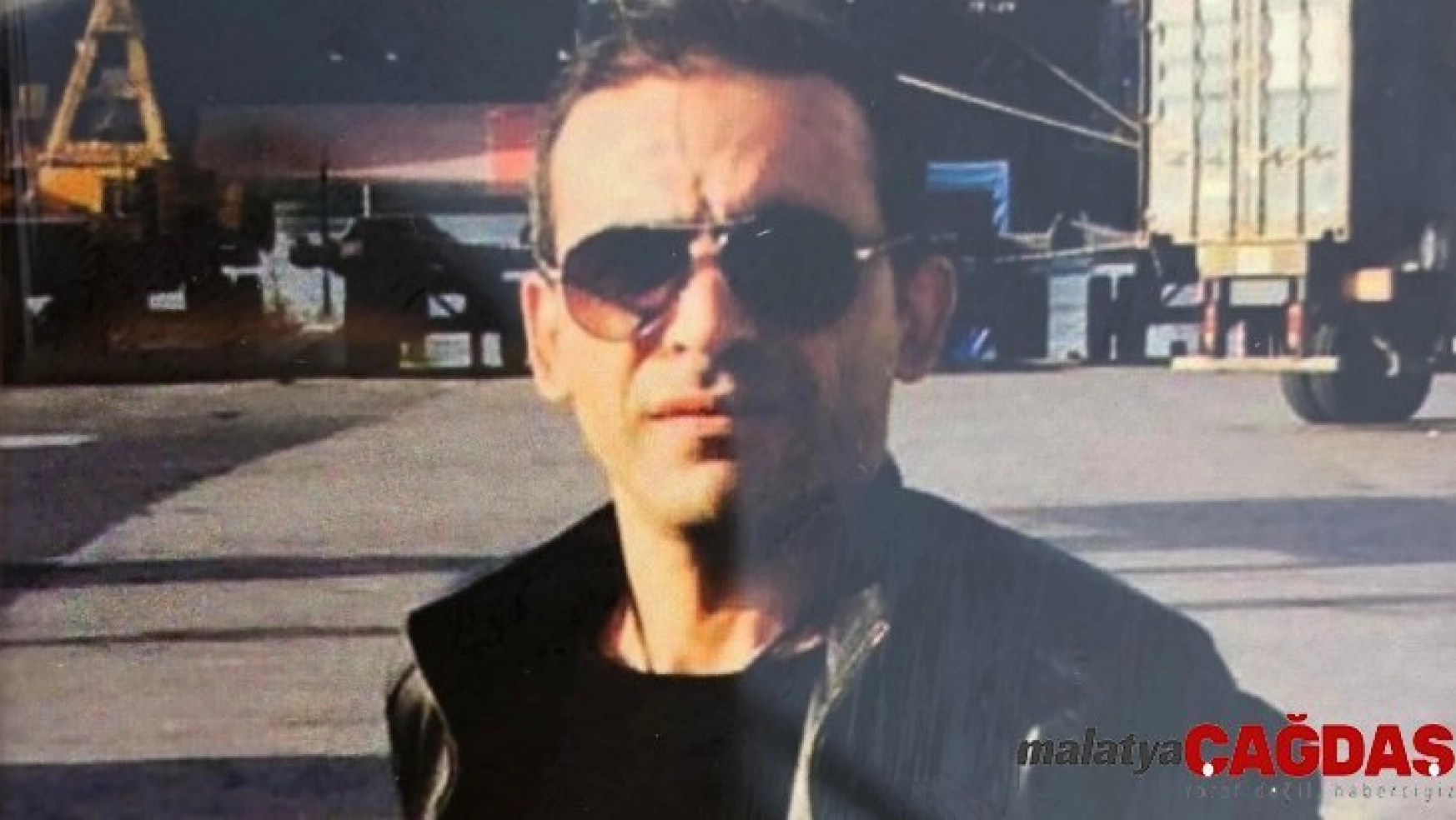 Metin Karabaş'ın öldüğü iş kazası hakkında soruşturma başlatıldı