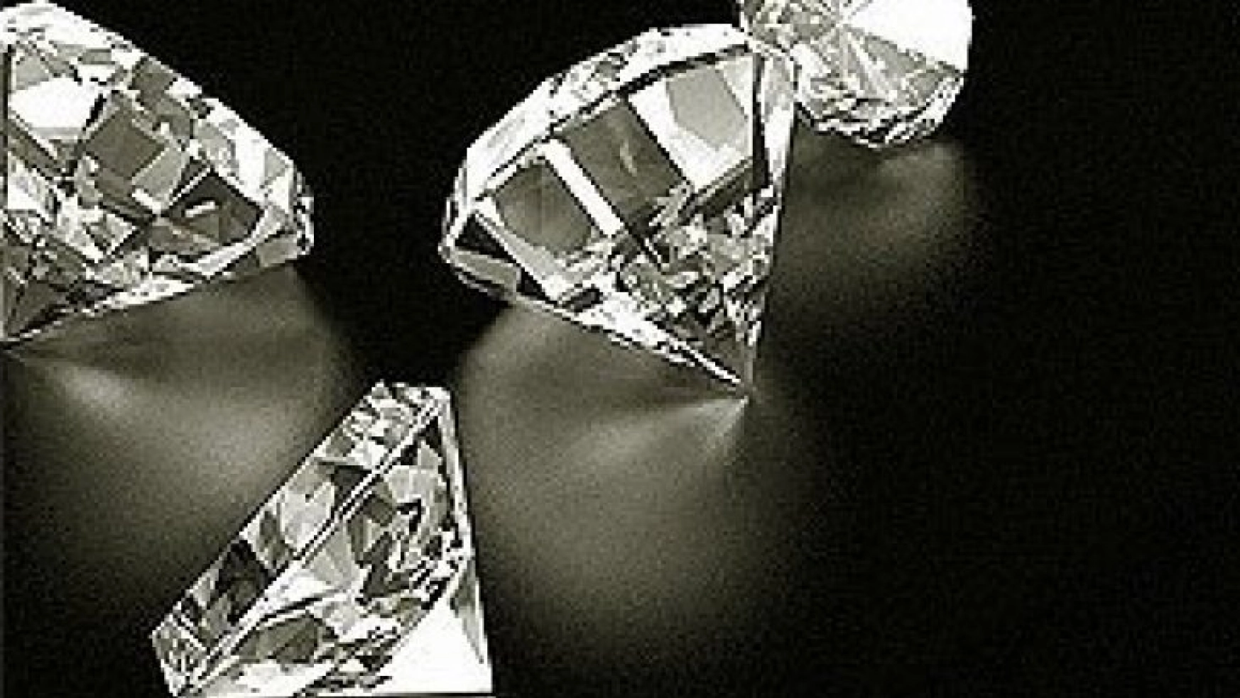 Mücevher İhracatı, Haziran da yüzde 9,52 arttı