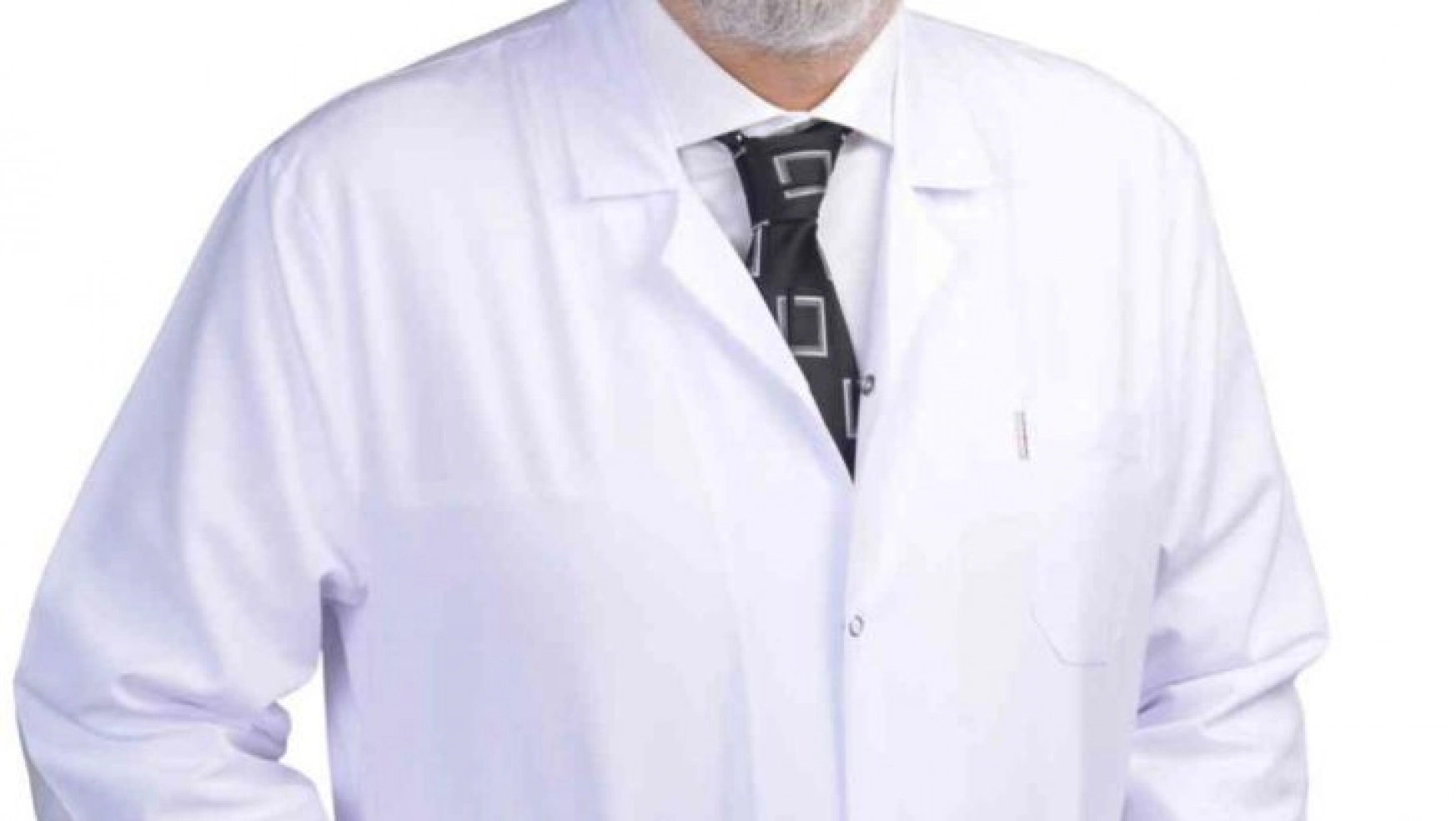 Nöroloji Uzmanı Dr. Kara: 'Migrenden botoks ile kurtulabilirsiniz'