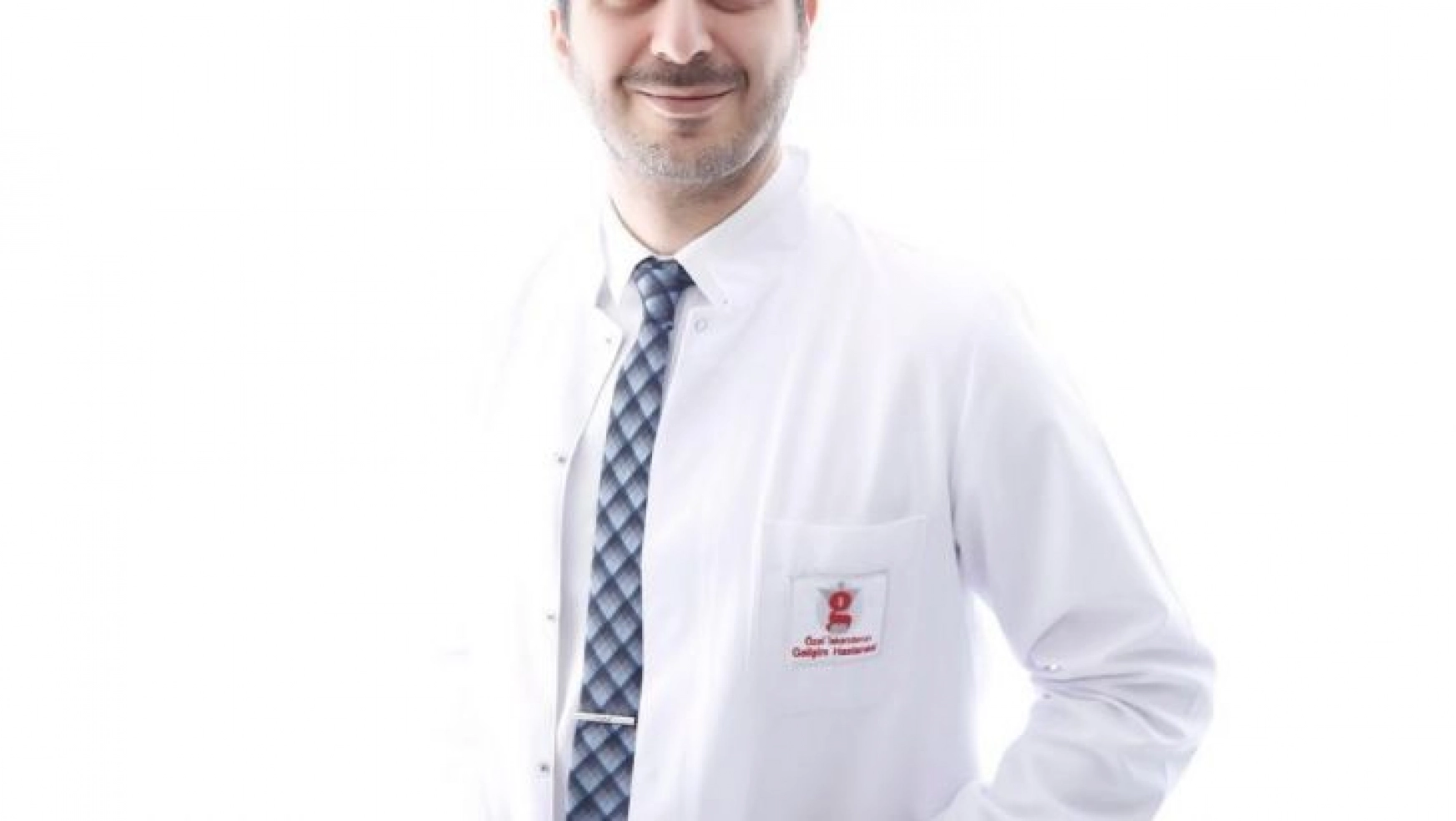 Op. Dr. Yavuz: 'Sistit tedavi edilmezse kalıcı hasarlara yol açabilir'