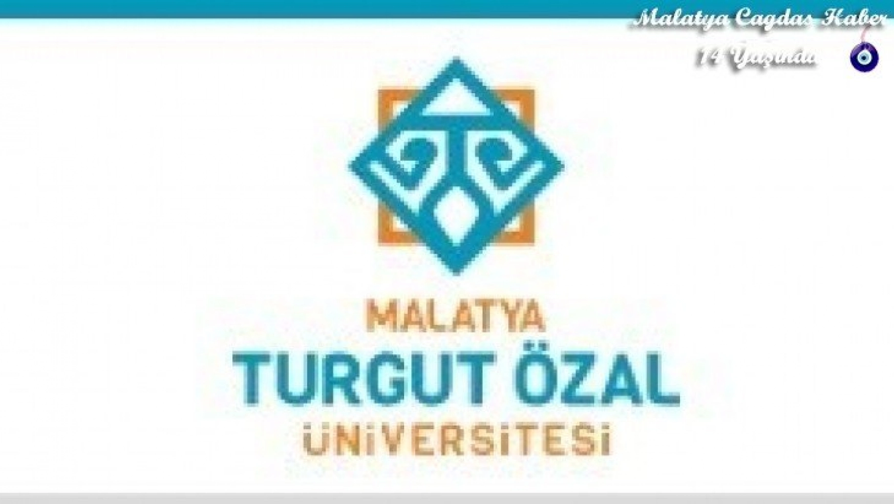 Özal Üniversitesi Tıp fakültesine öğretim üyesi alınacak