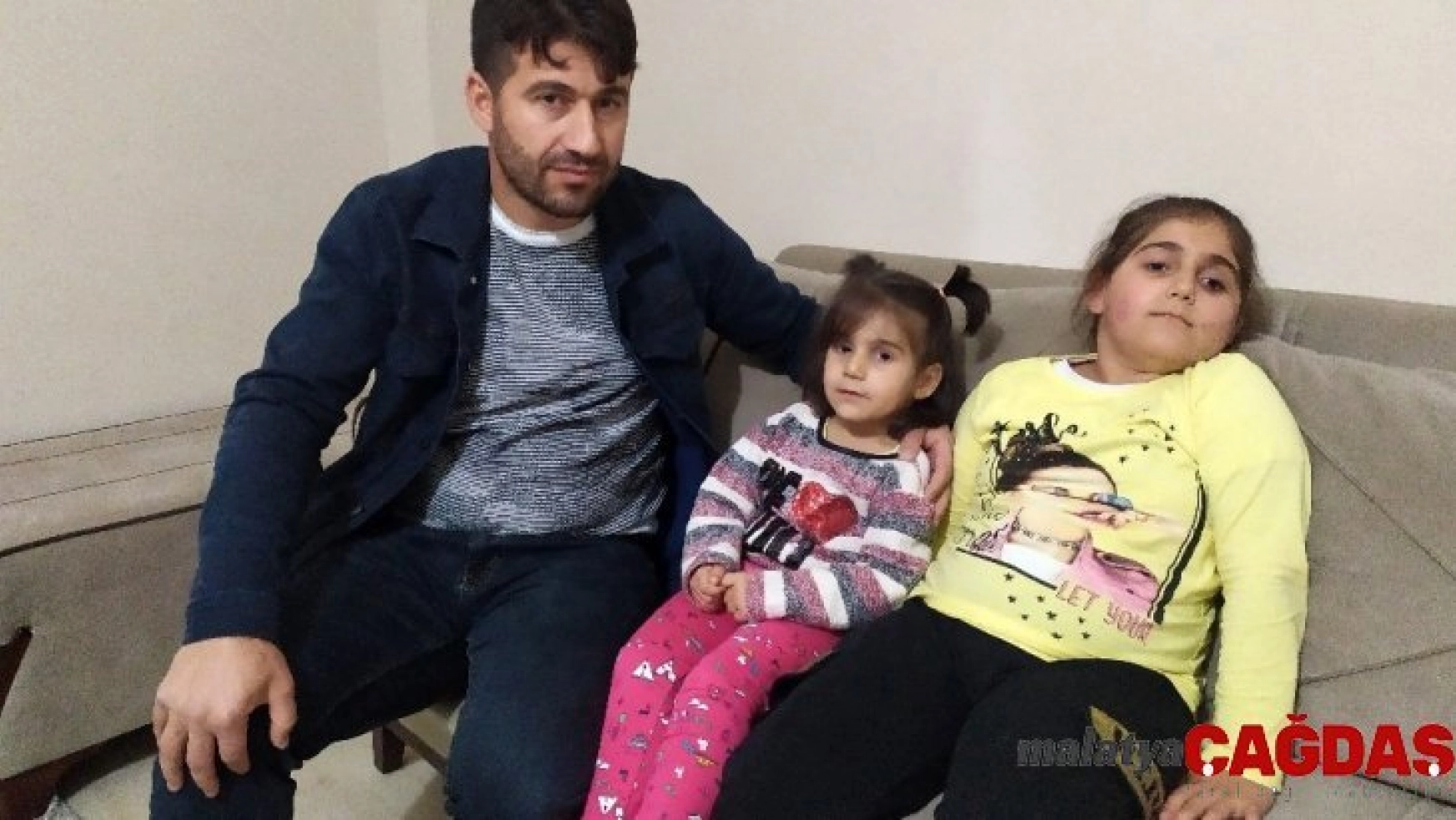(Özel) Beşiktaş'ta 3'ü çocuk 4 kişinin hayatını kaybettiği 'makas' teröründe, sürücü halen yakalanmadı