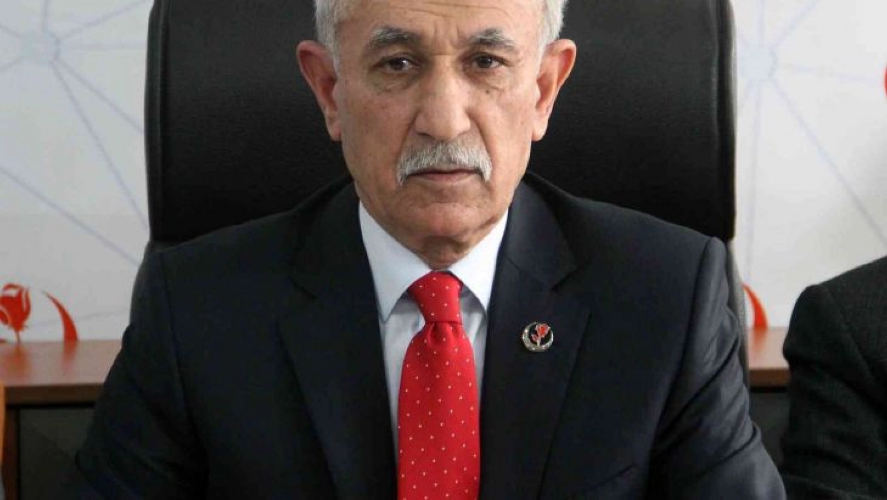 Polat, 'Yazıcıoğlu organize bir suikasta kurban edildi'
