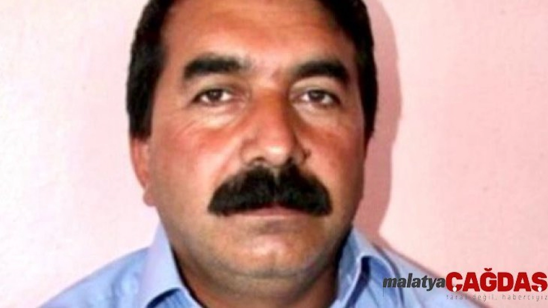 Şanlıurfa'da PKK elebaşı Karayılan'ın kardeşi tutuklandı