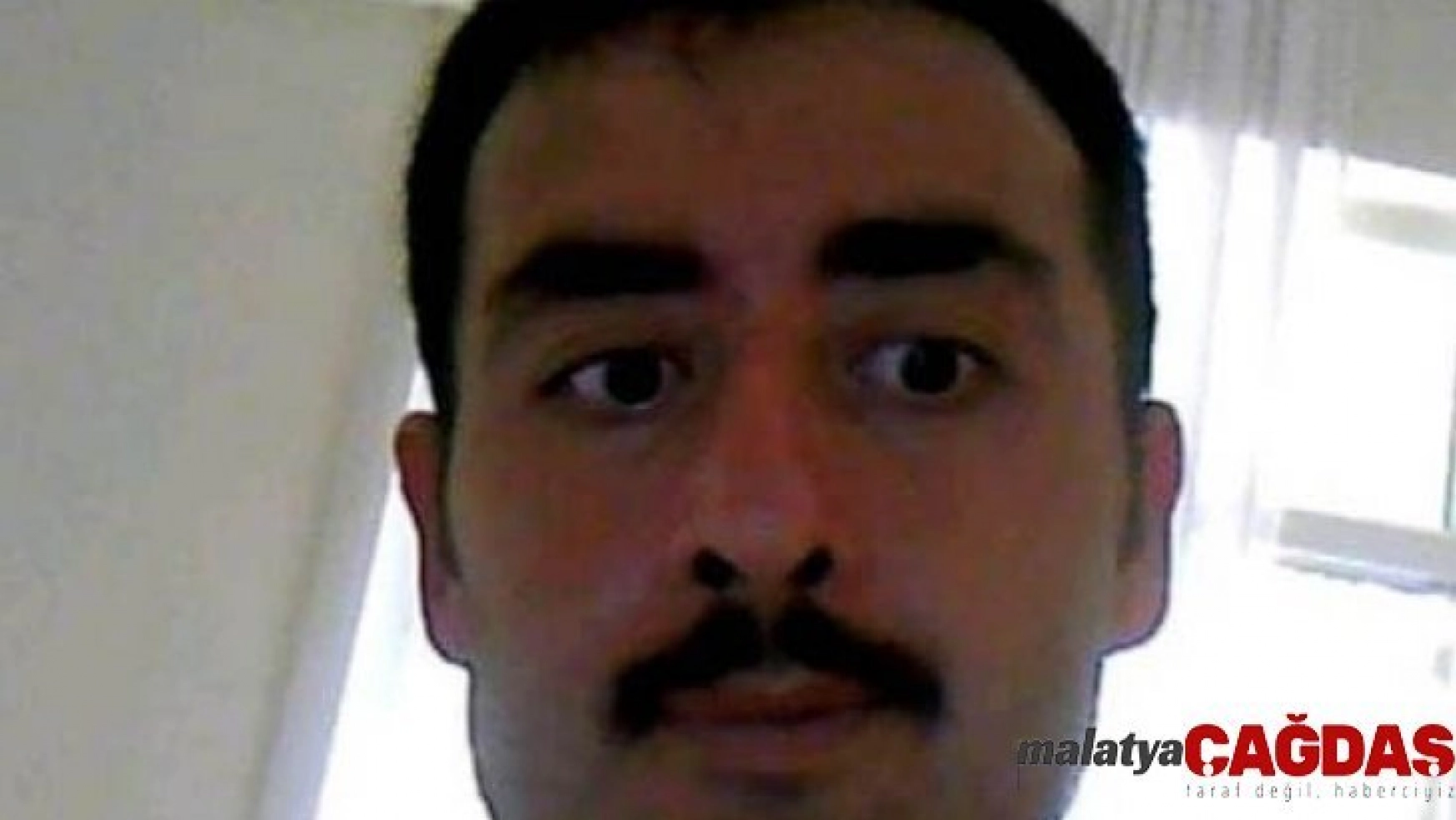 Silivri'de evinde baygın bulunan öğretmen hayatını kaybetti