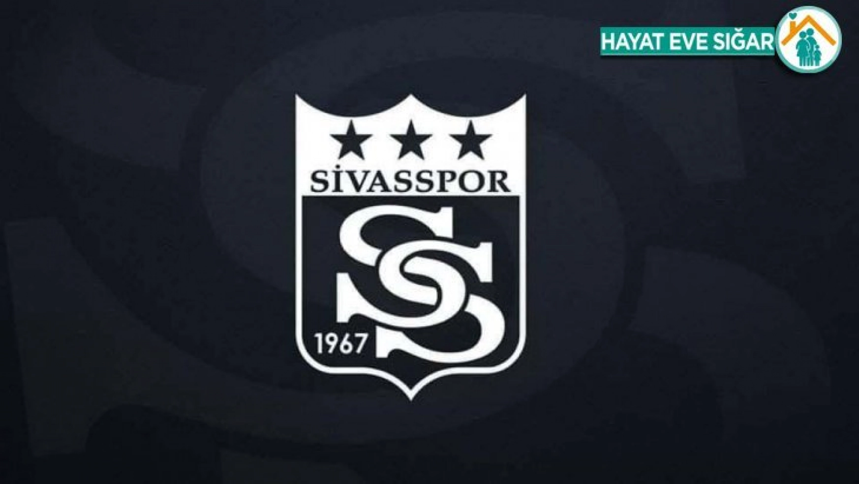 Sivasspor'da 2. testler de negatif çıktı
