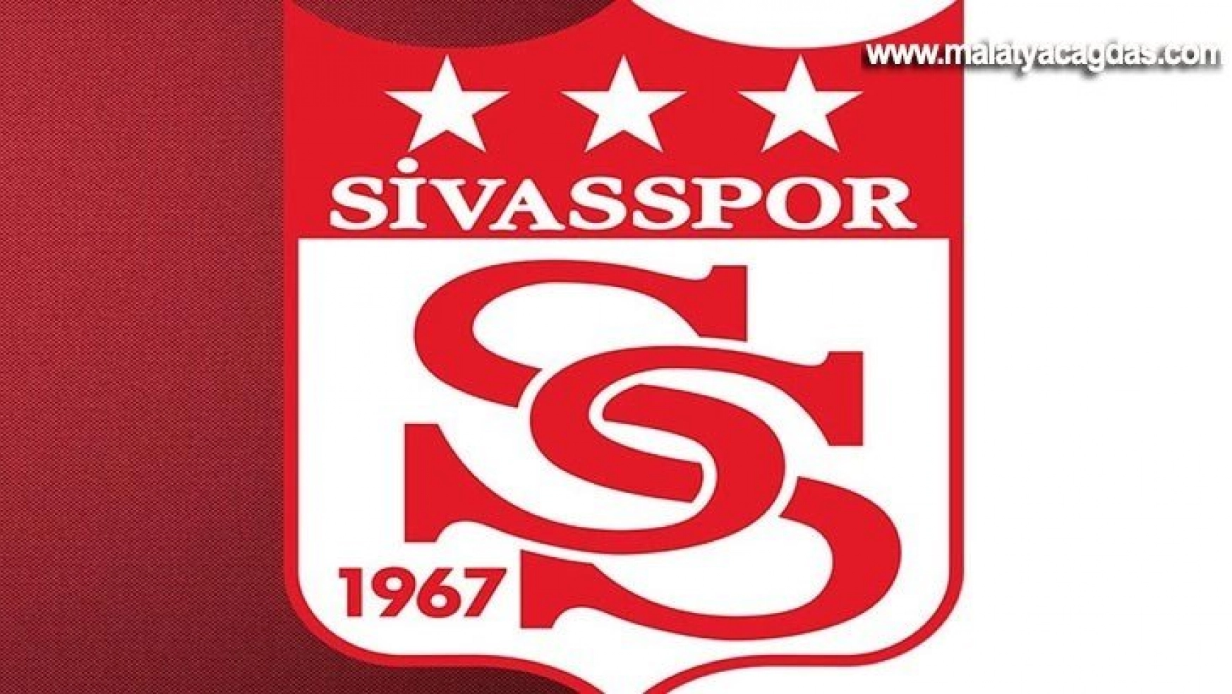 Sivasspor'da 9. testler de negatif